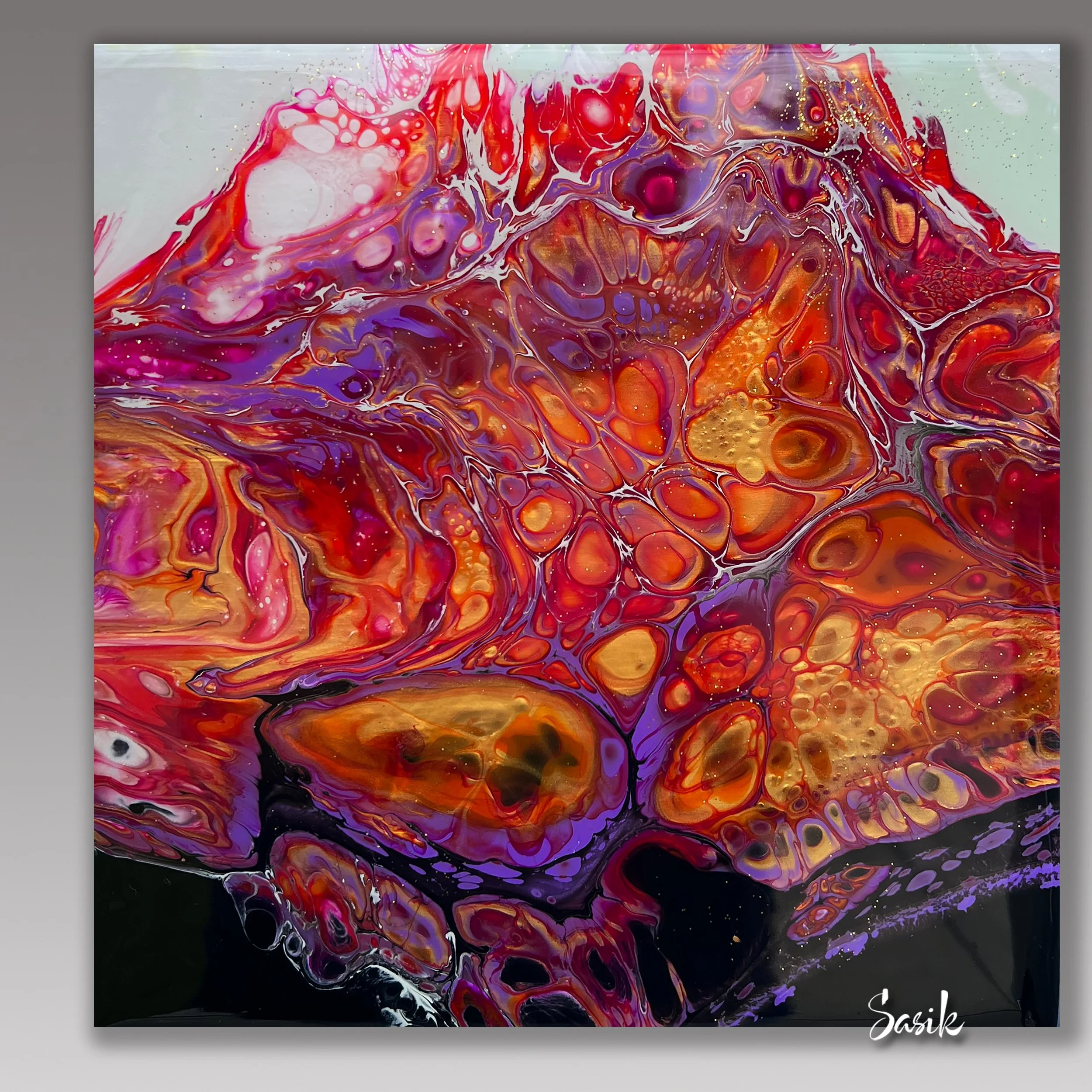 red and gold cloud sasik.jpg
