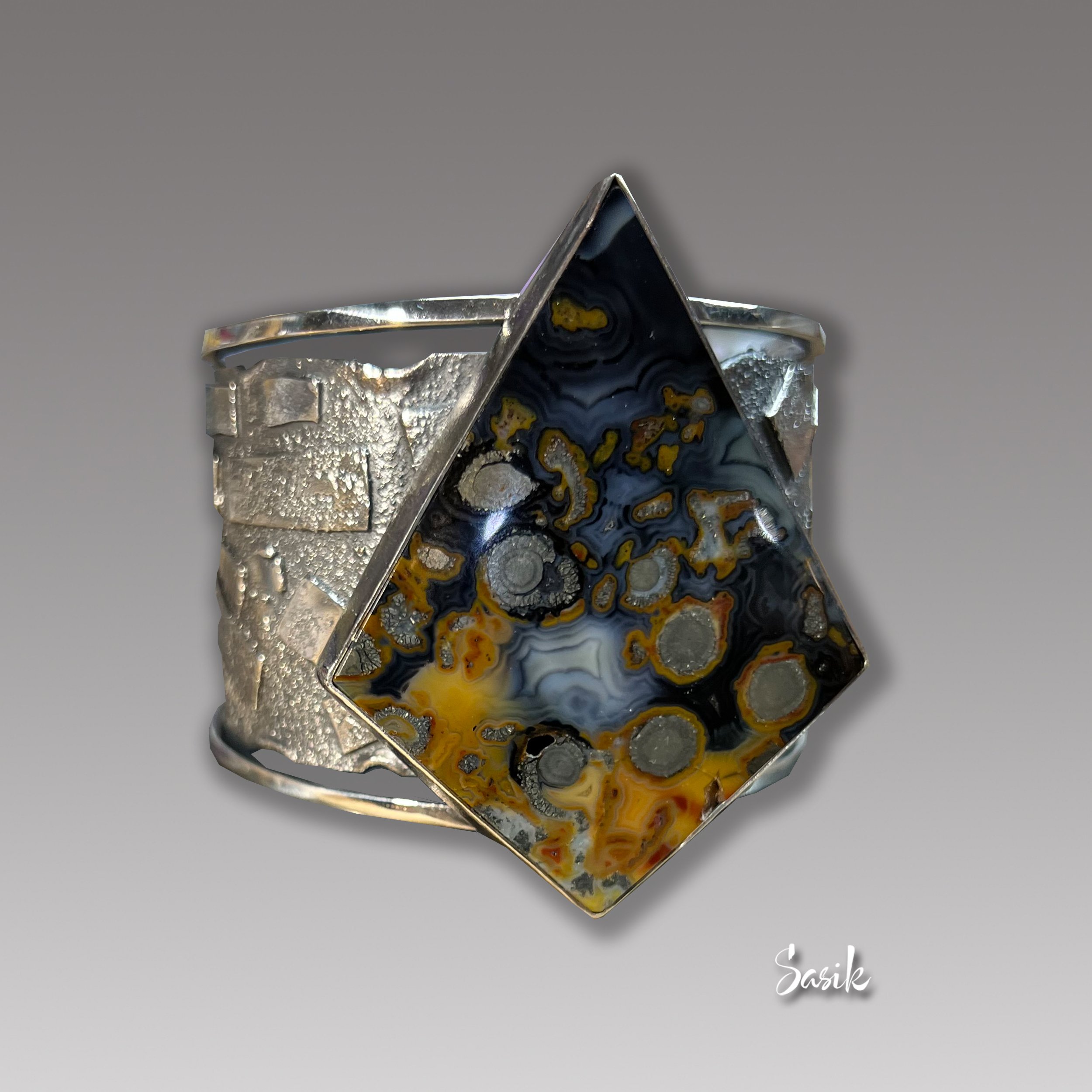 marcasite indo cuff sasik.jpg