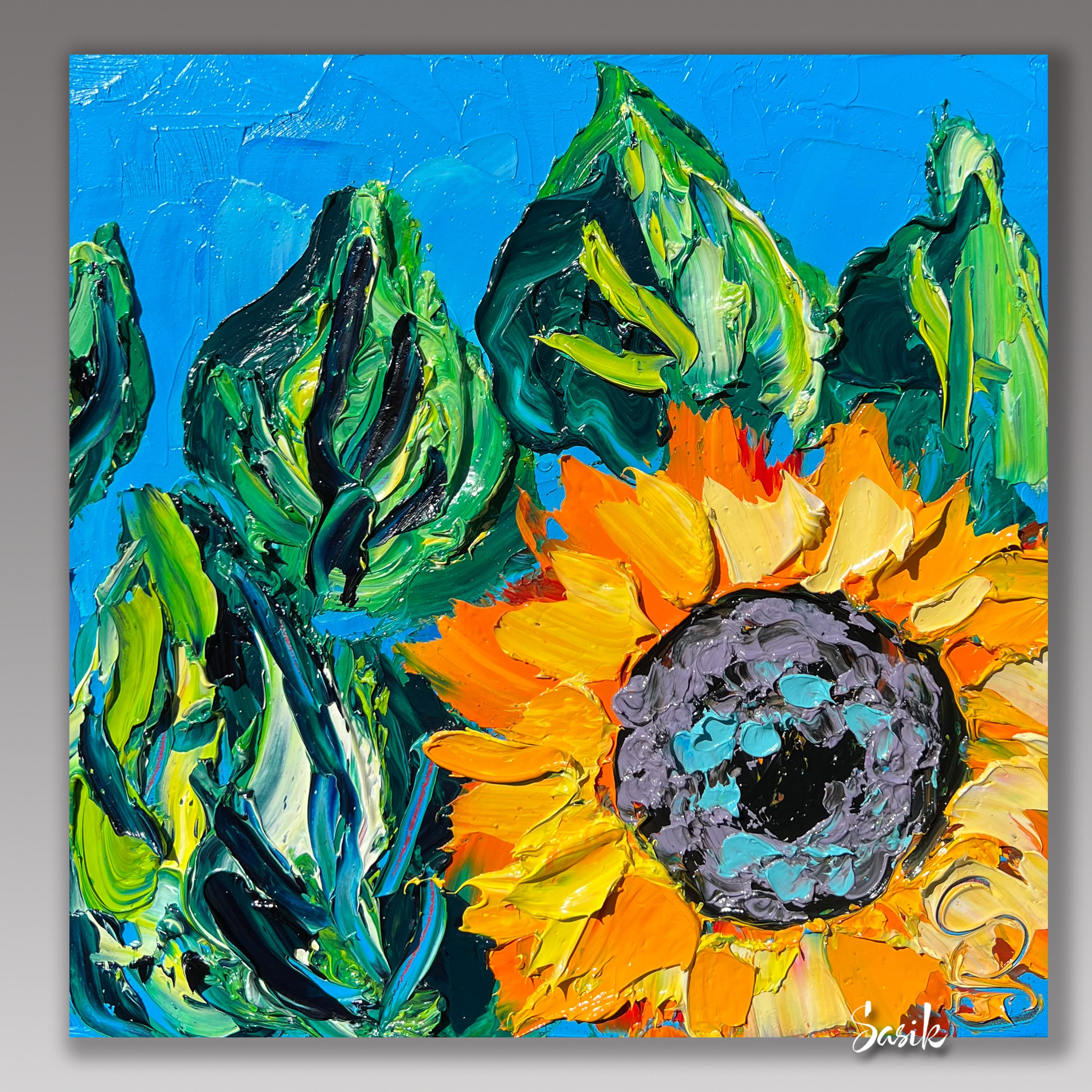 SUNFLOWER 2 SASIK.jpg