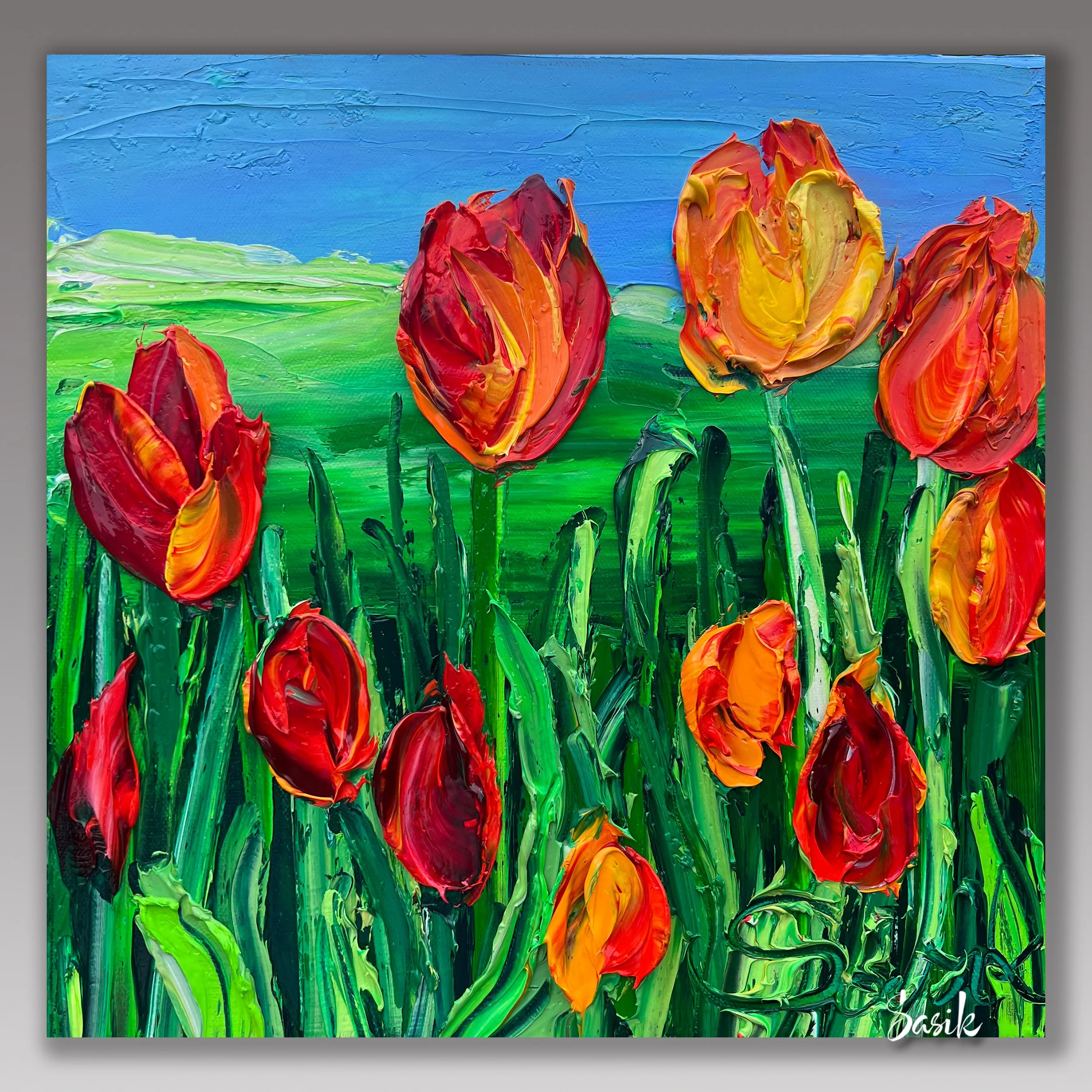 RED TULIP SASIK PAINTING.jpg