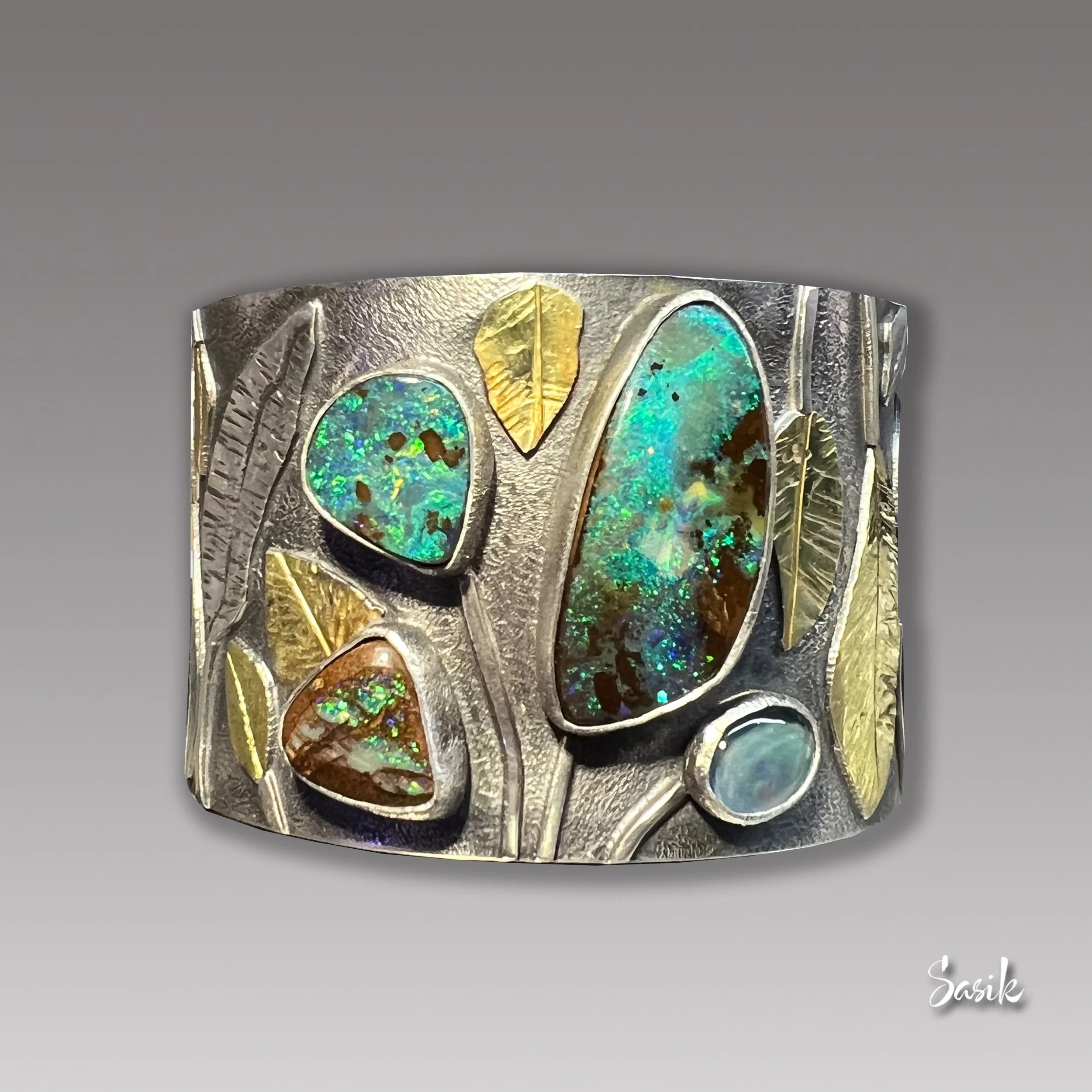 4OPAL CUFF SASIK SASIK.jpg