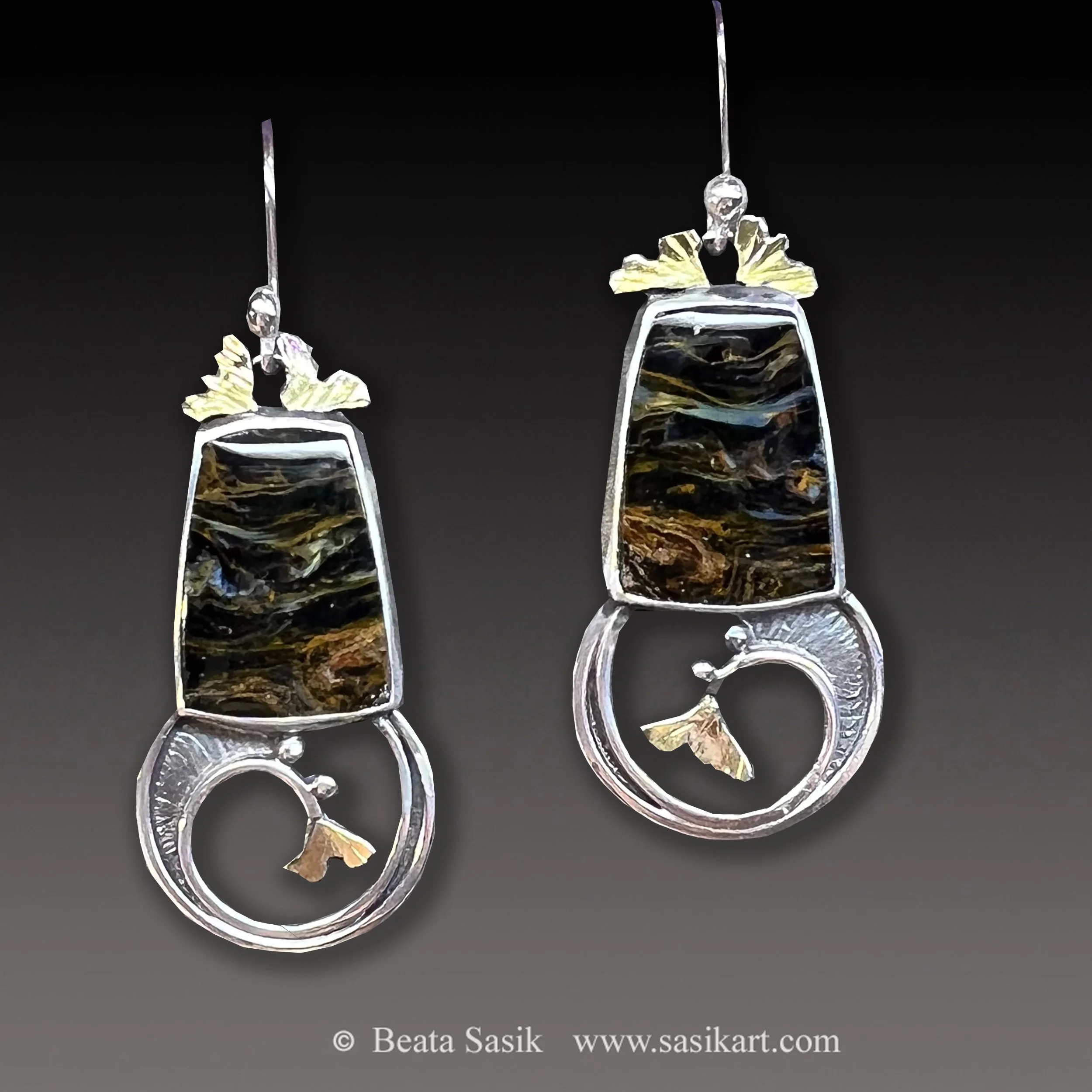 lucky gingko dangles.jpg