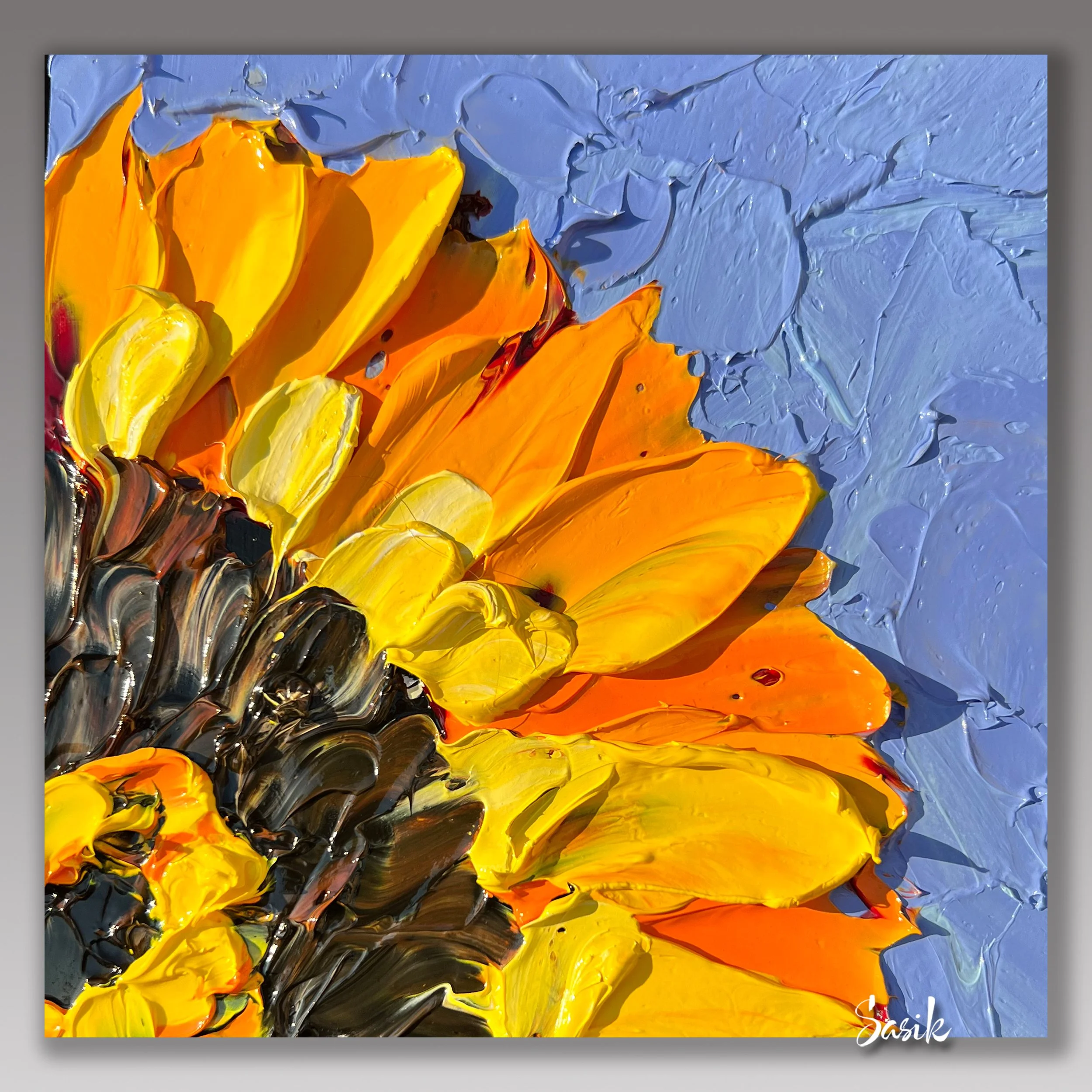 LAVENDER SKY SUNFLOWER 2 SASIK ART.jpg