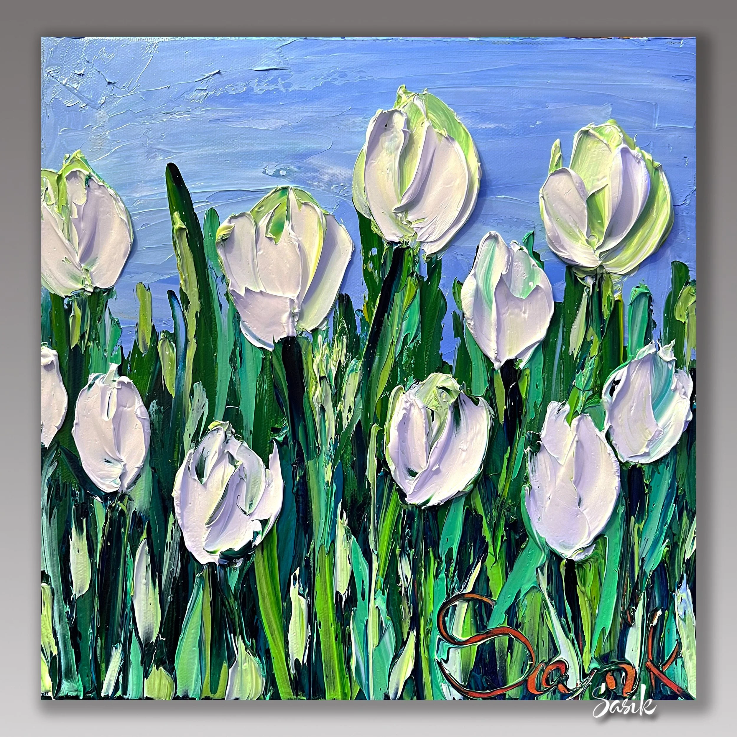 WHITE TULIPS SASIK.jpg