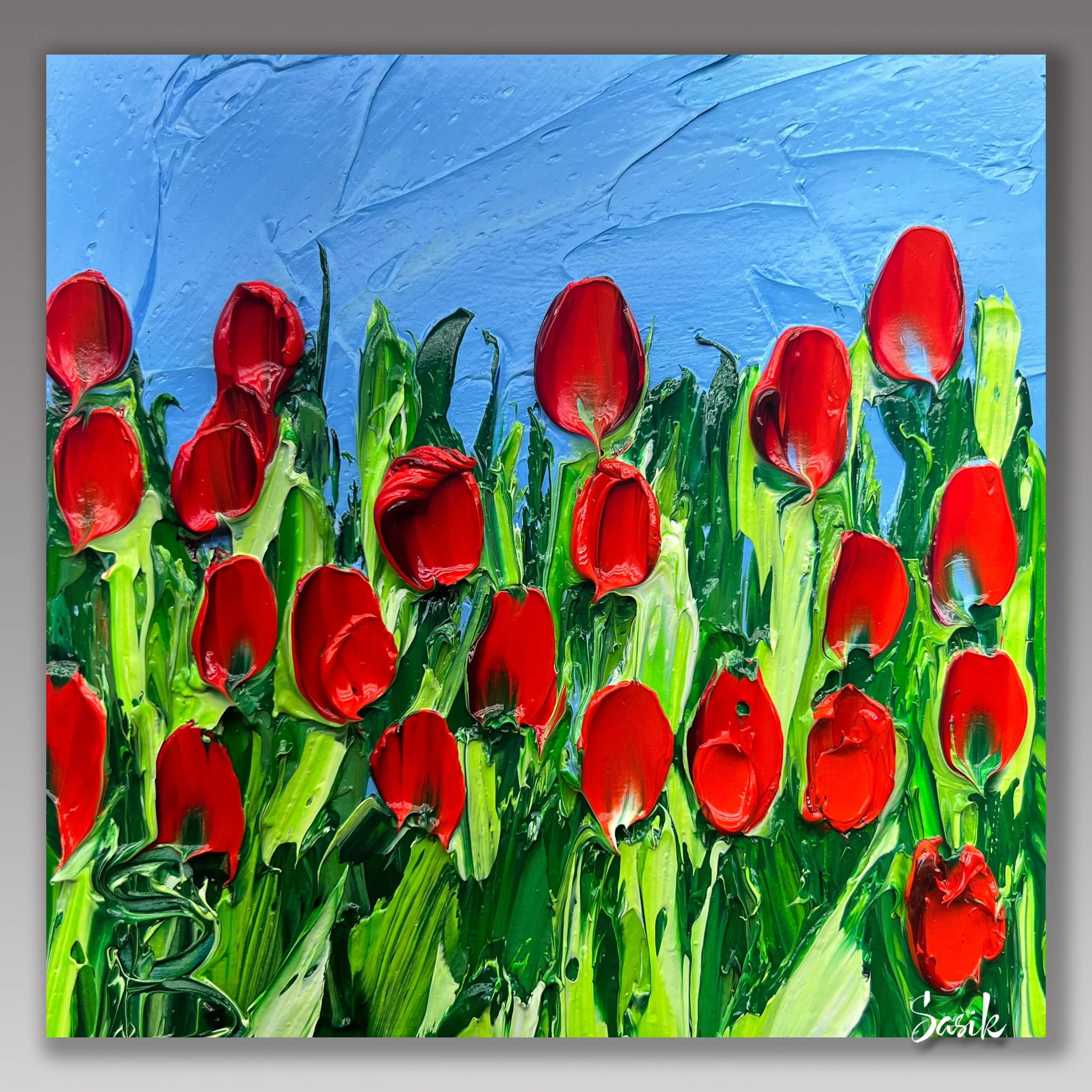 RED TULIPS SASIIK.jpg