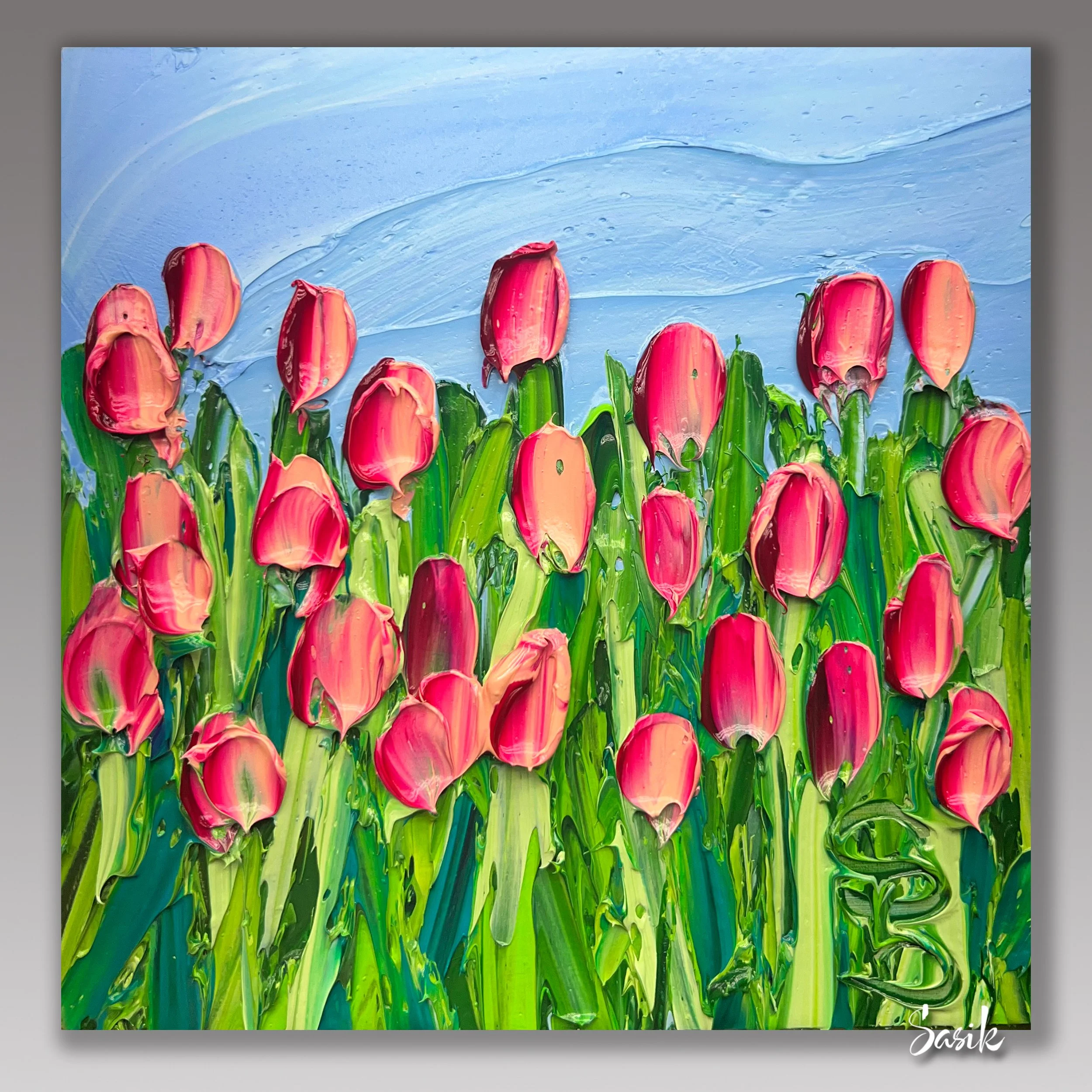 PINK TULIPS SASIK.jpg