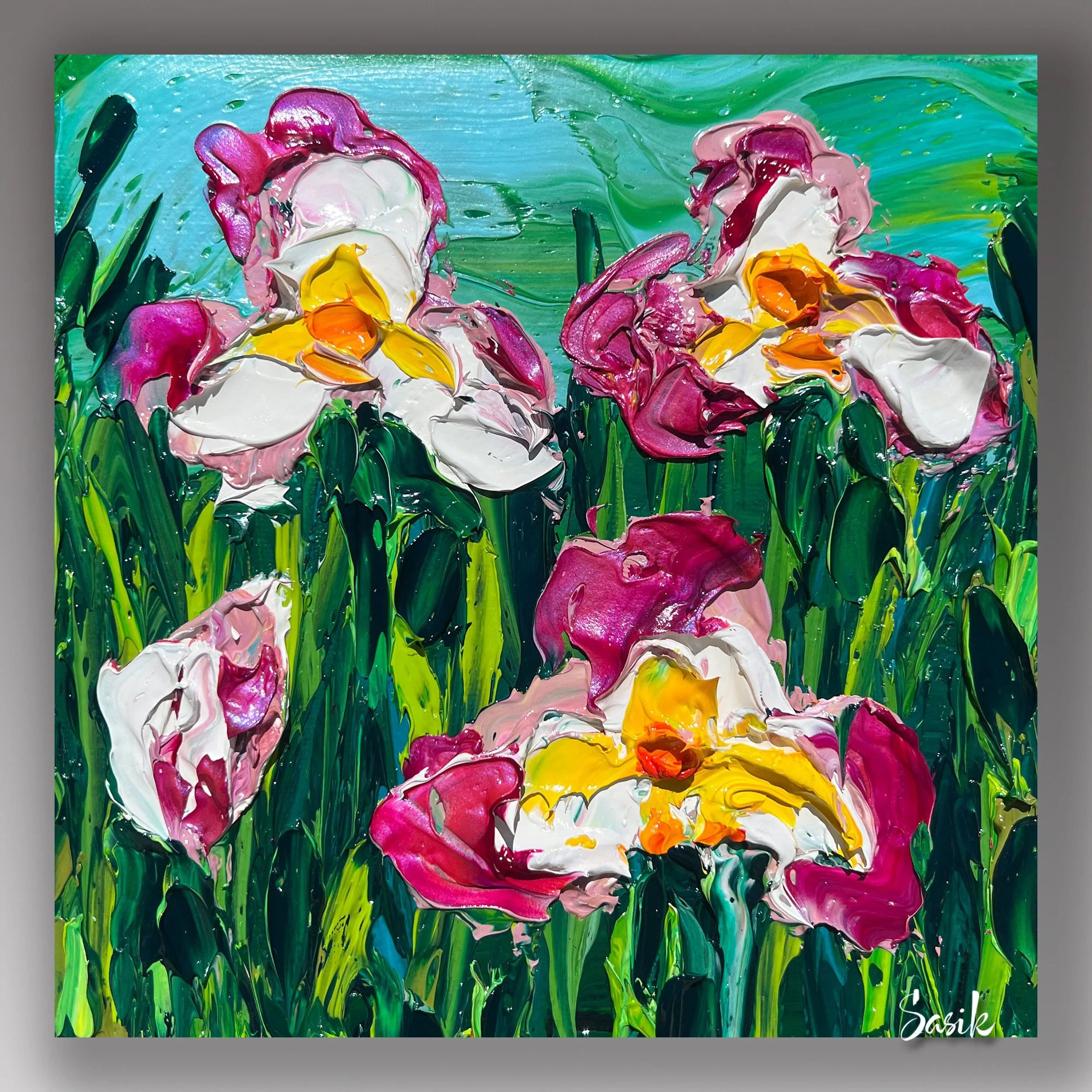 pink iris sasik art.jpg