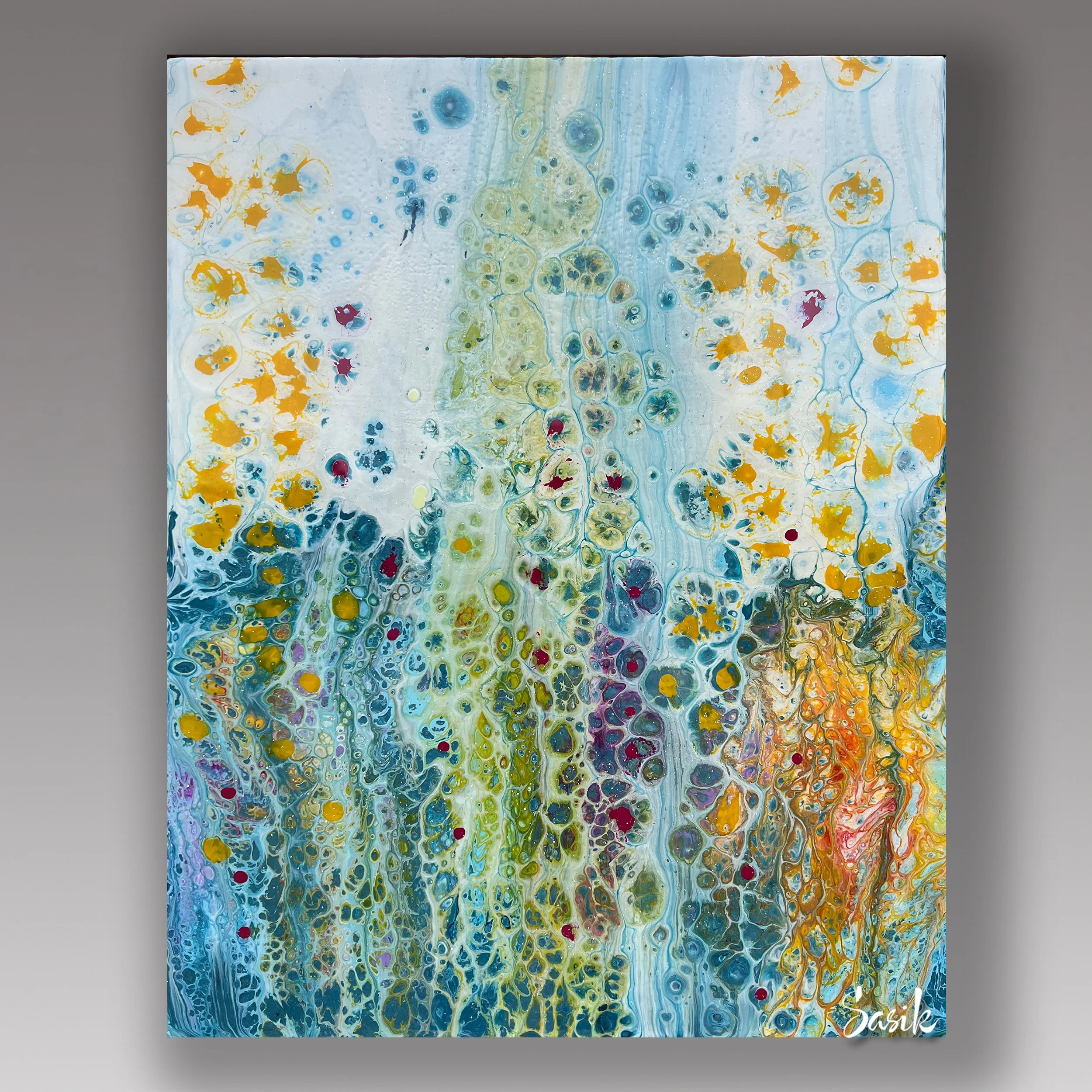 SUMMER VIBE SASIK PAINTING.jpg