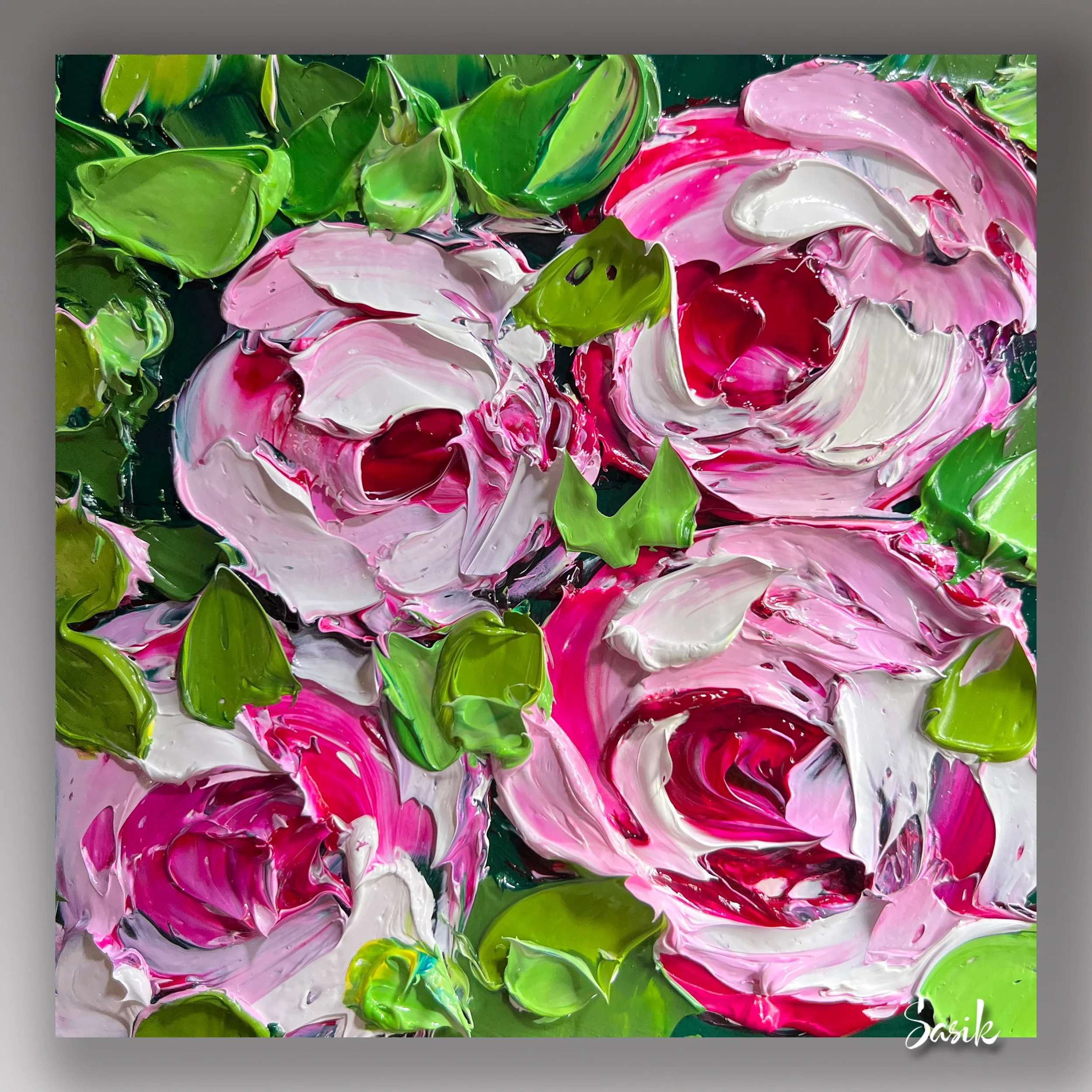 PINK ROSES SASIK.jpg