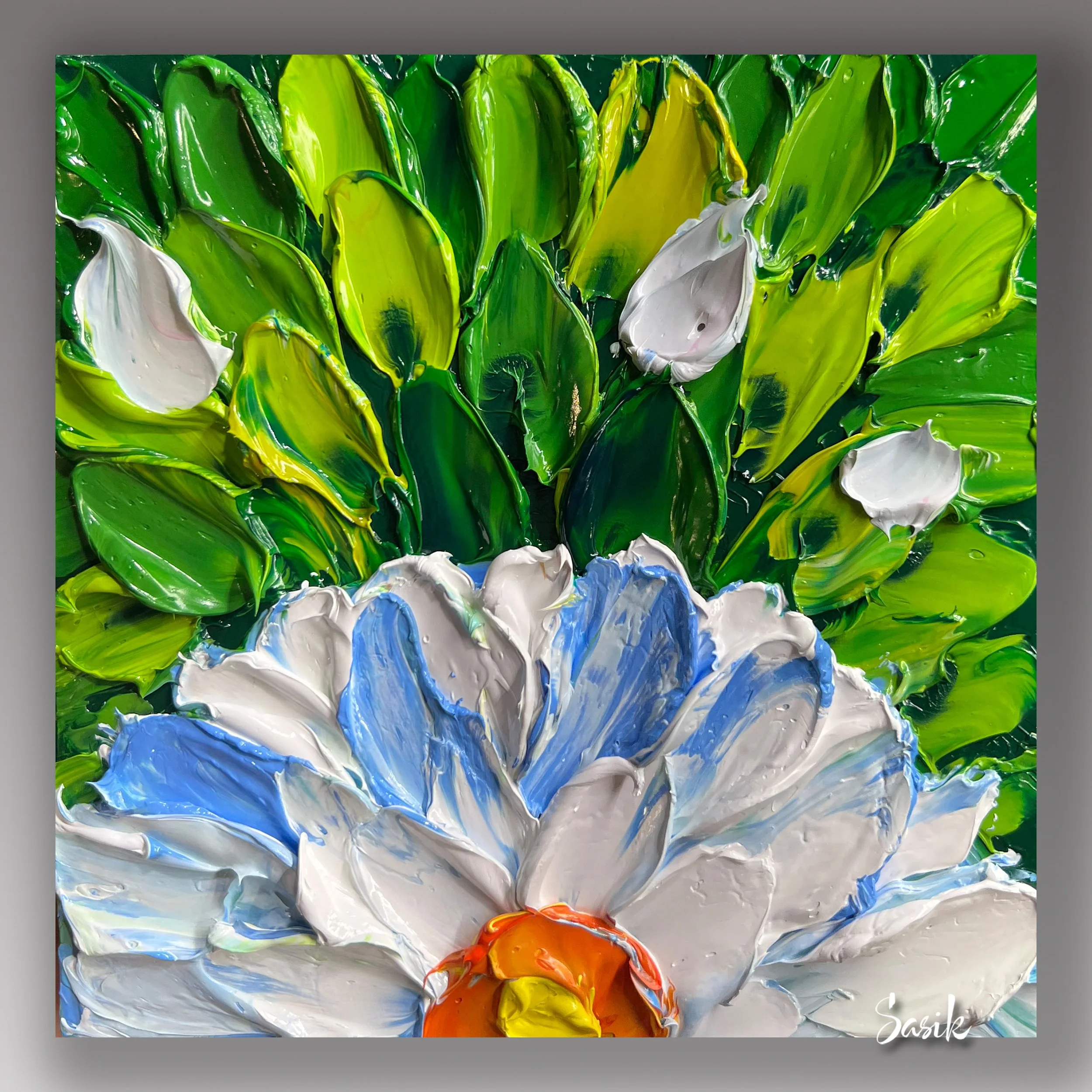 BLUE DAISY SASIK.jpg