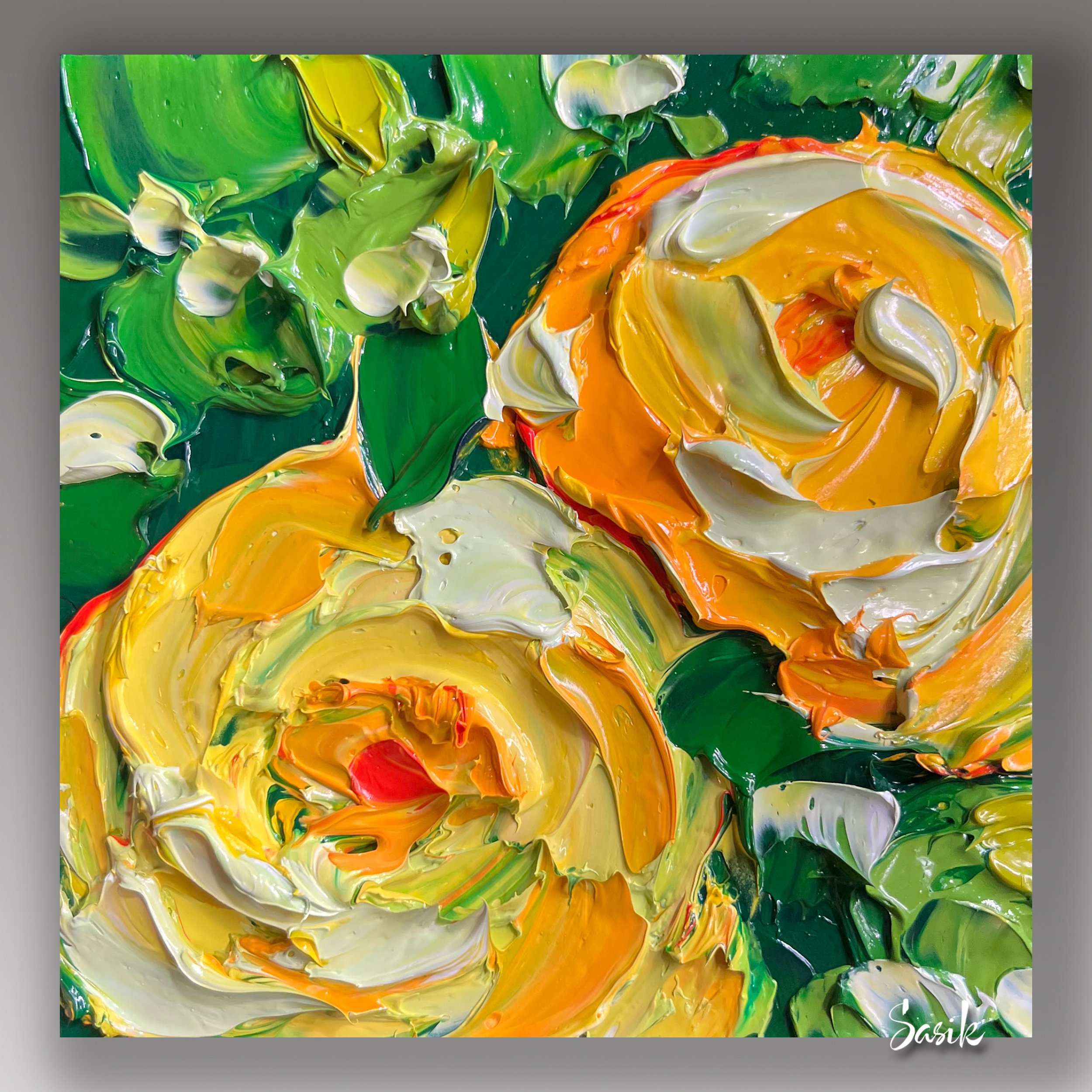 YELLOW ROSES SASIK.jpg