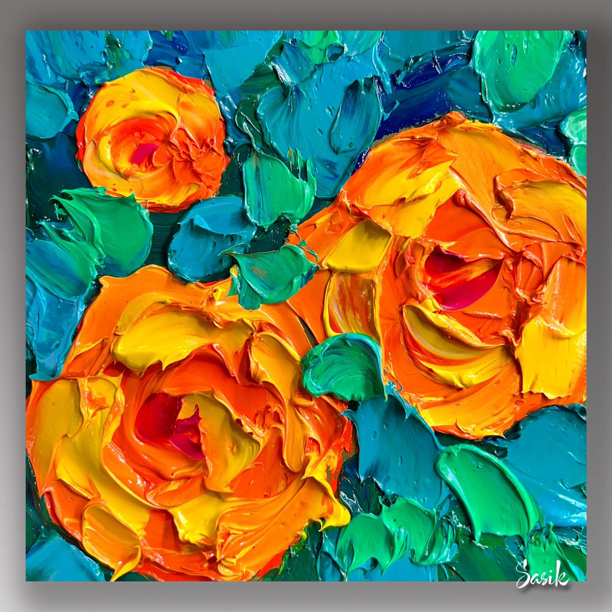 ORANGE ROSES SASIK.jpg