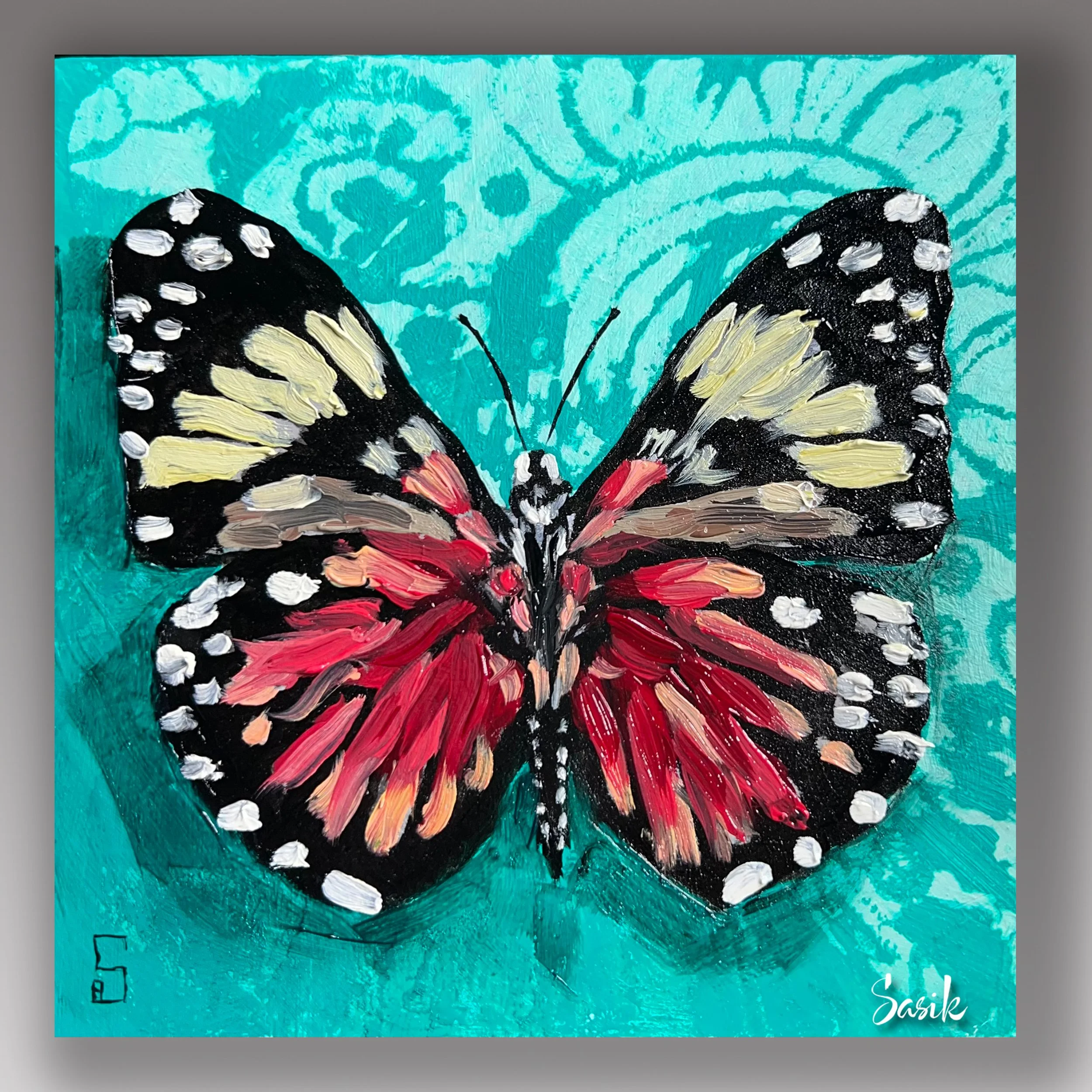 BUTTERFLY SASIK PAINTING.jpg