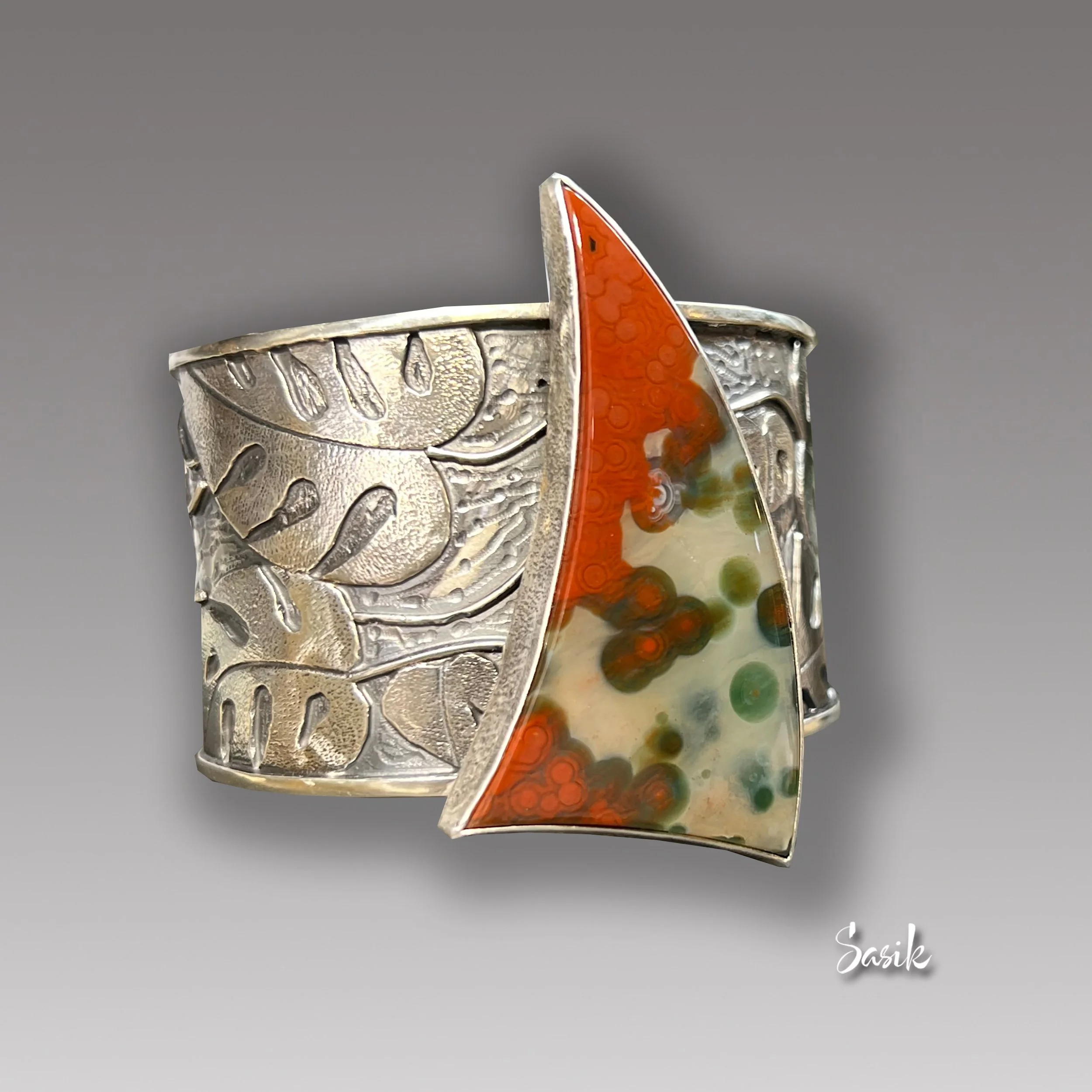 MONSTERA CUFF SASIK JEWELRY.jpg