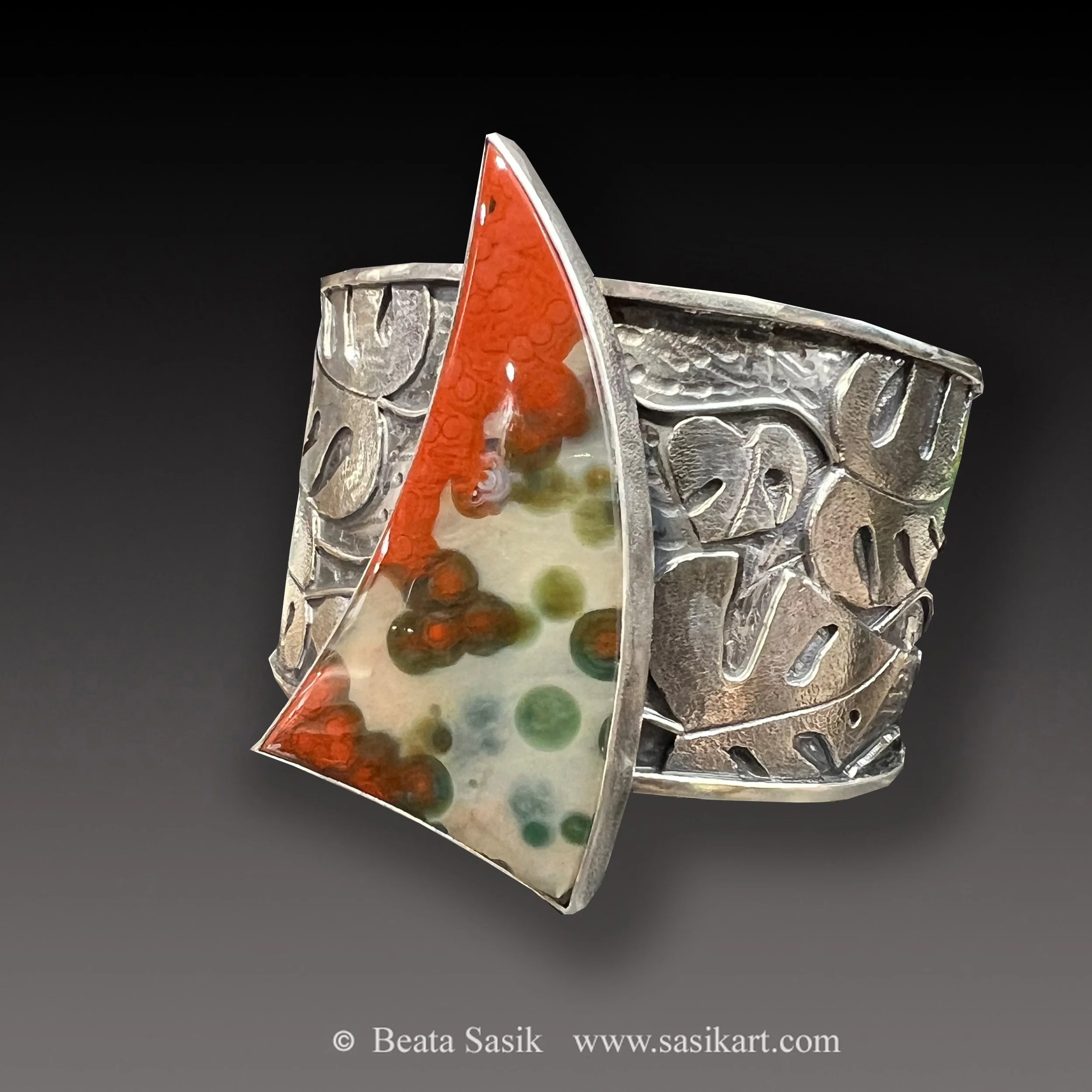 MONSTERA OCEAN SASIK JEWELRY.jpg