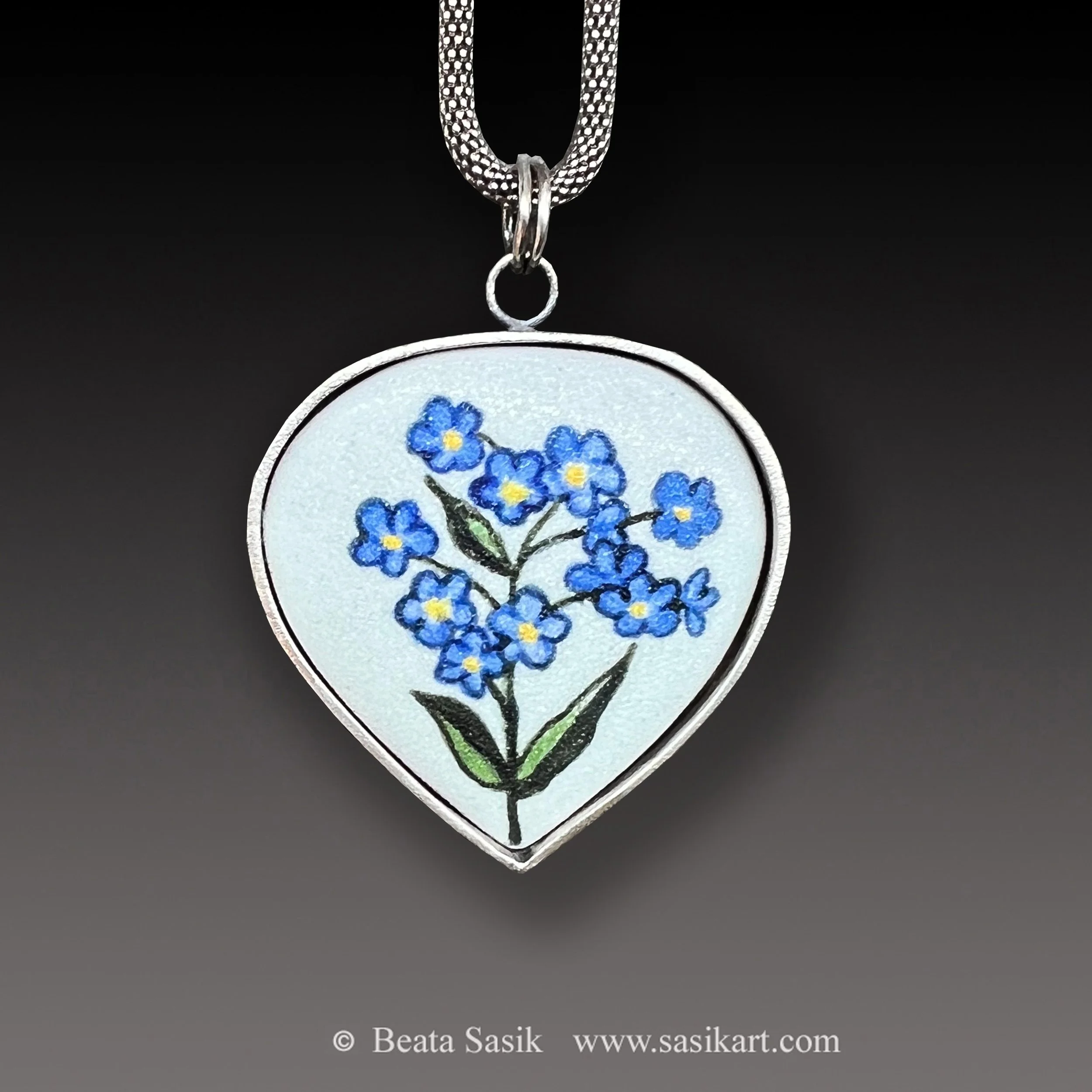 FORGETMENOTSASIK ENAMEL.jpg