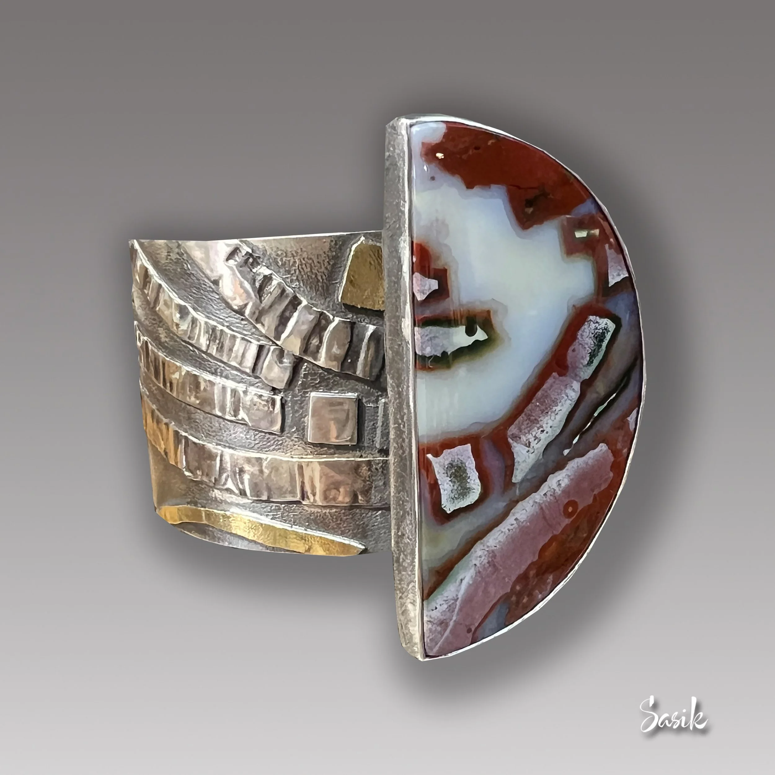 RUFFLES AND ROCK CUFF.jpg