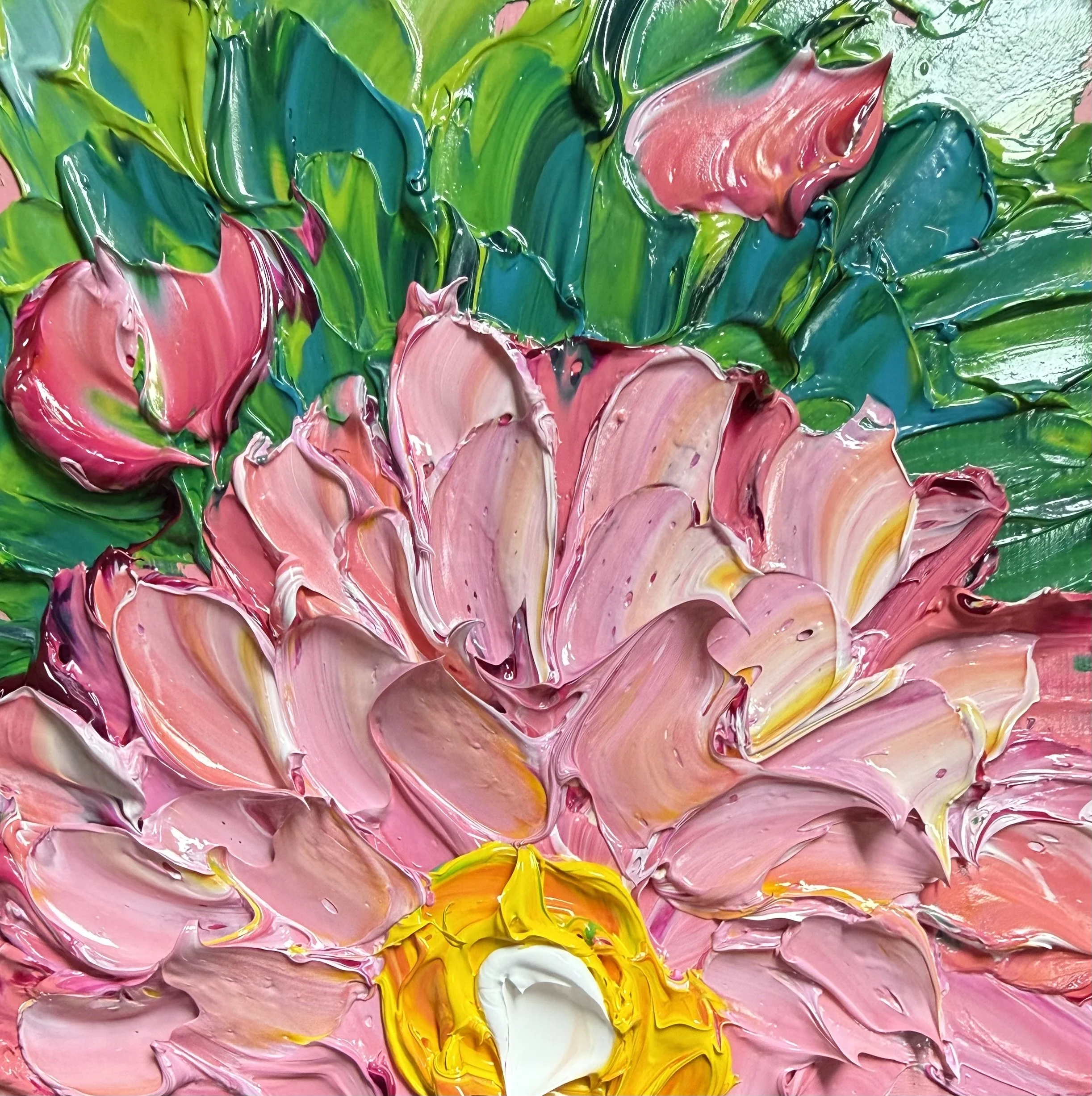 PINK DAISY.jpeg