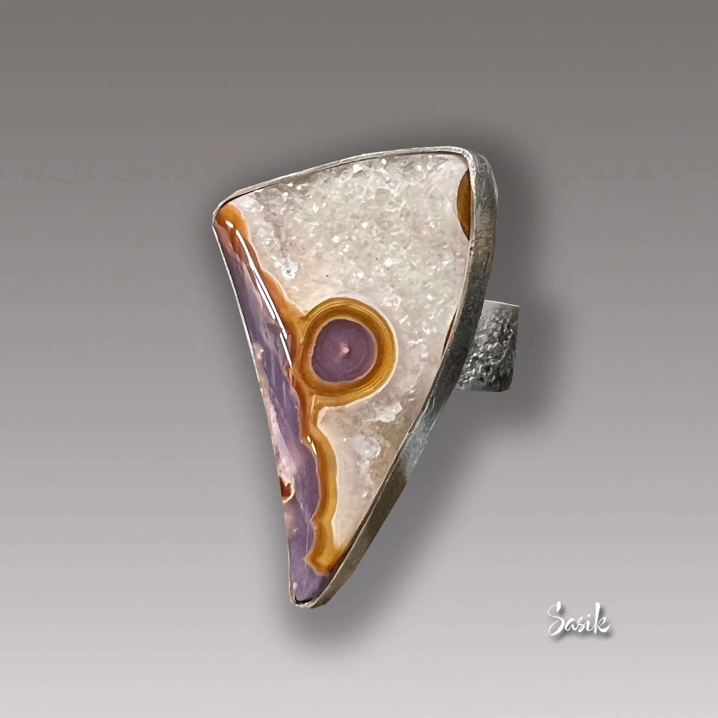 AGUA NUEVA DRUU RING SASIKK.jpg