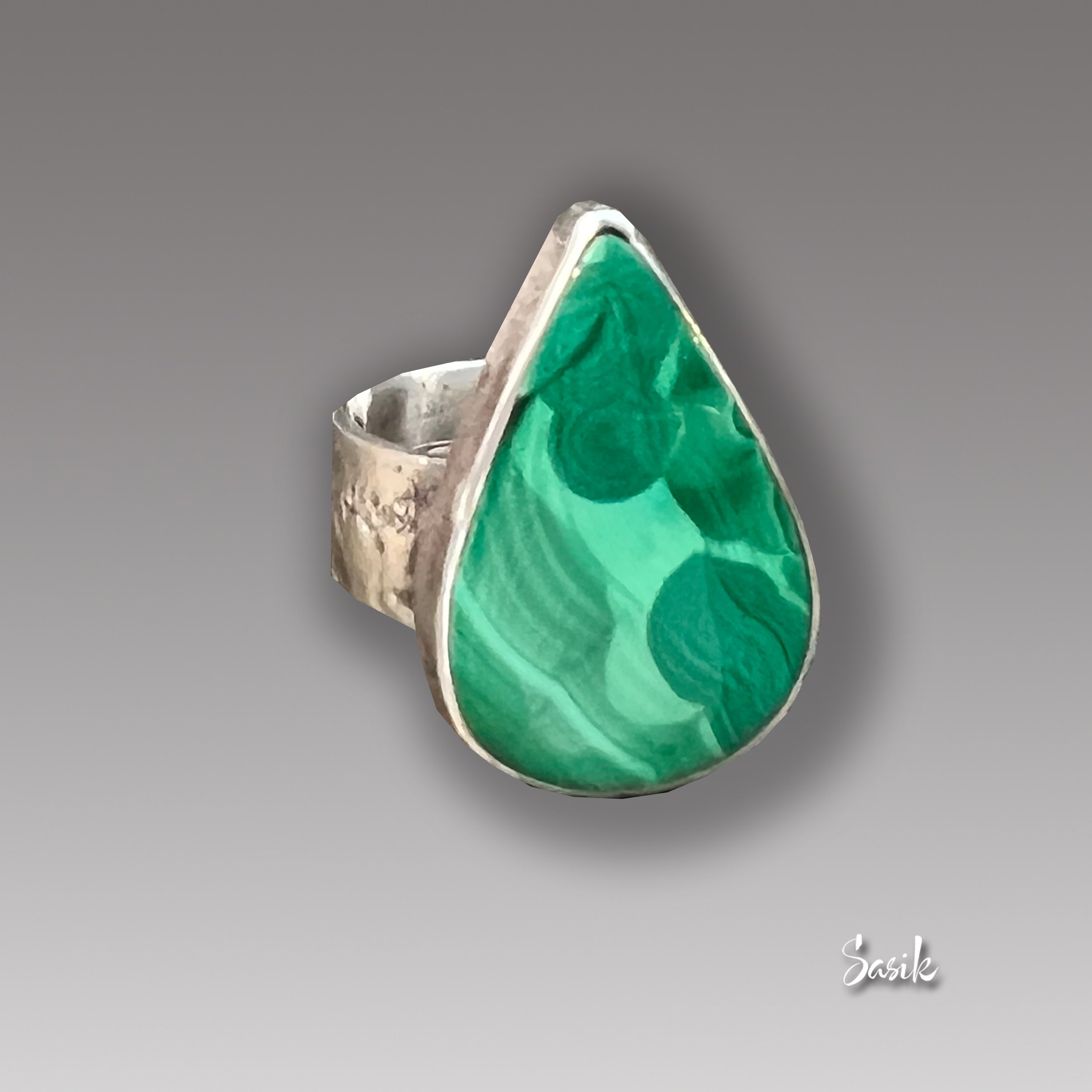 ORBYMALACHITE RINGG.jpg