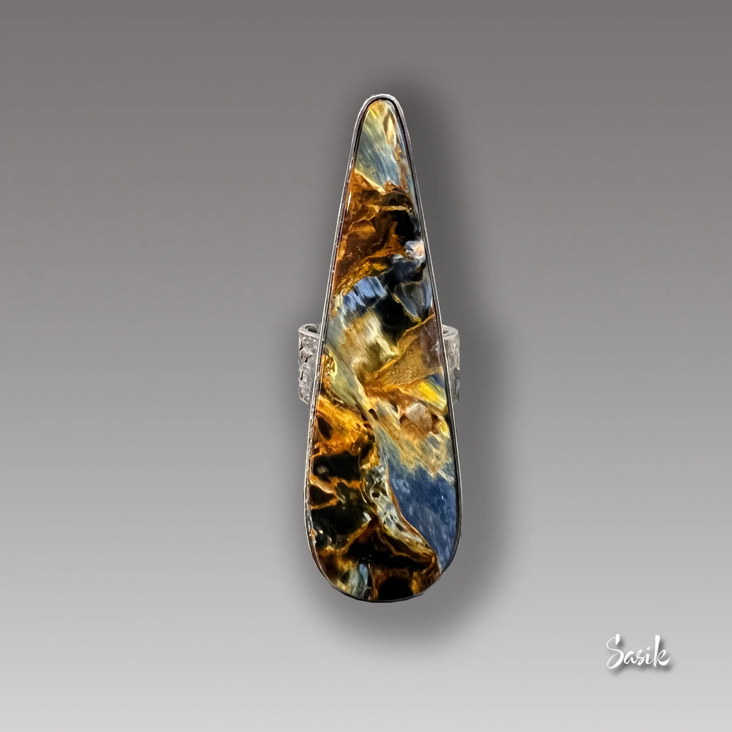 pietresitite ring sasik.jpg