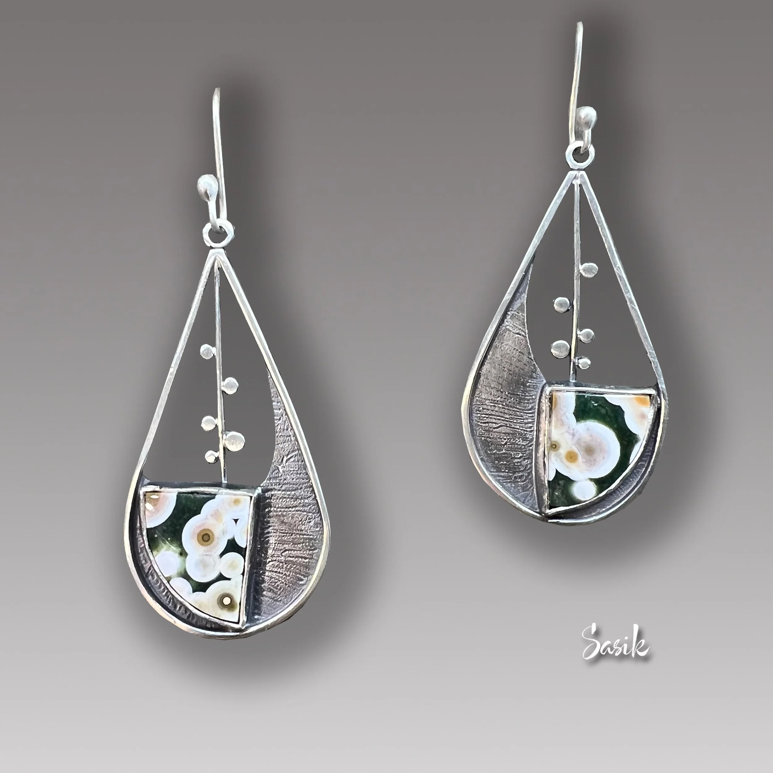 OJAYEARRINGS SASIK JEWELRY.jpg