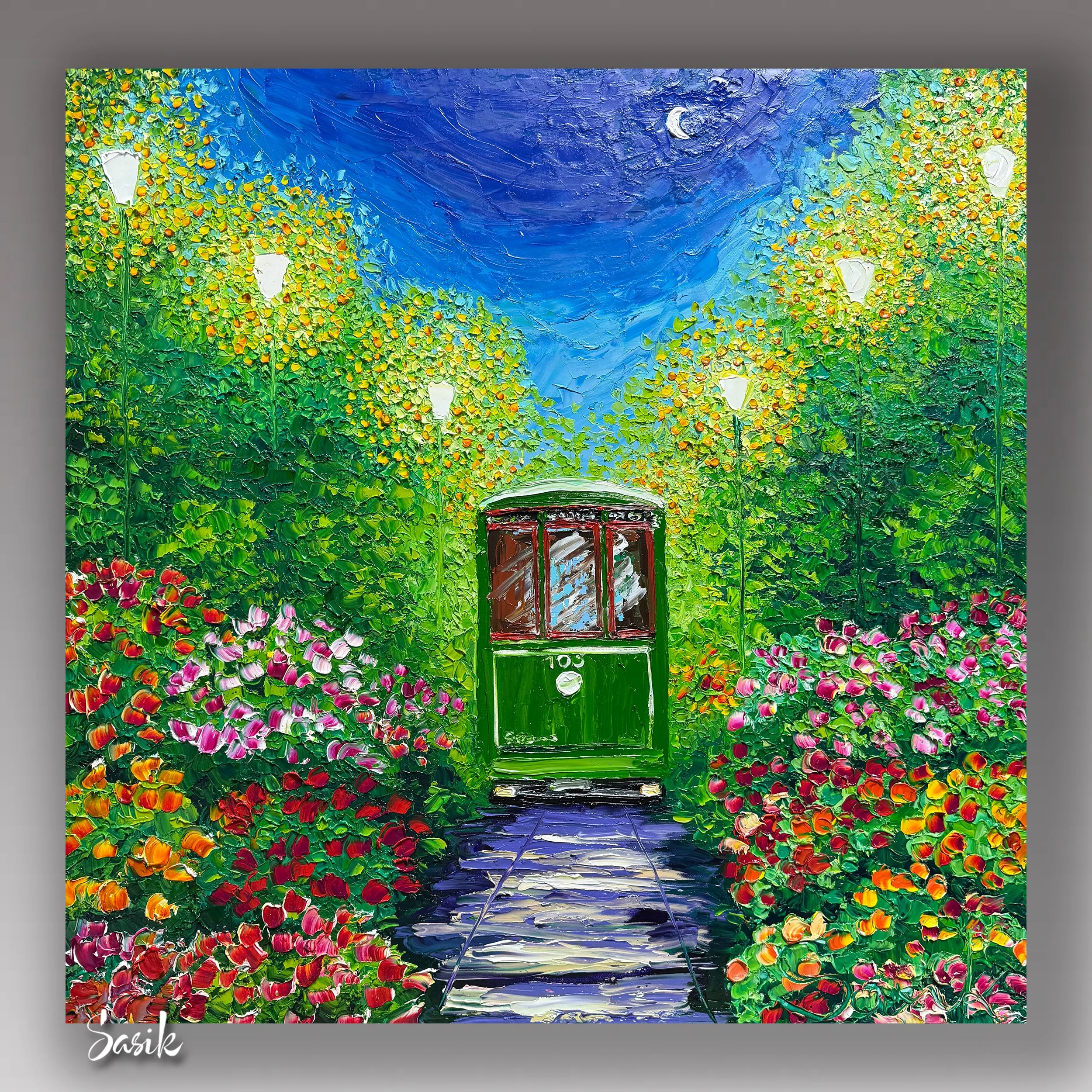 AMAZING RIDE SASIK PAINTING NEW ORLEANS.jpg