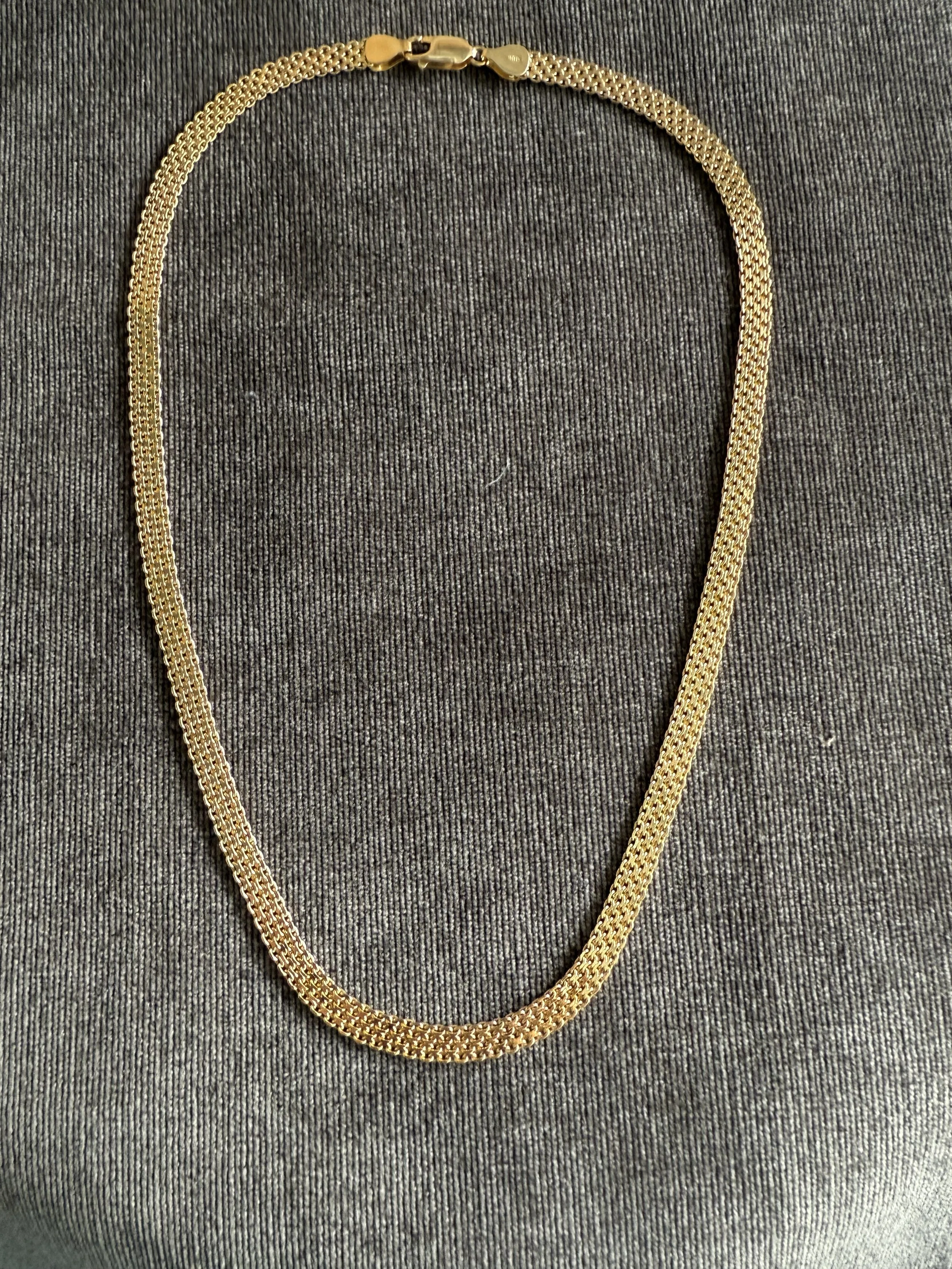 BISC8.jpg