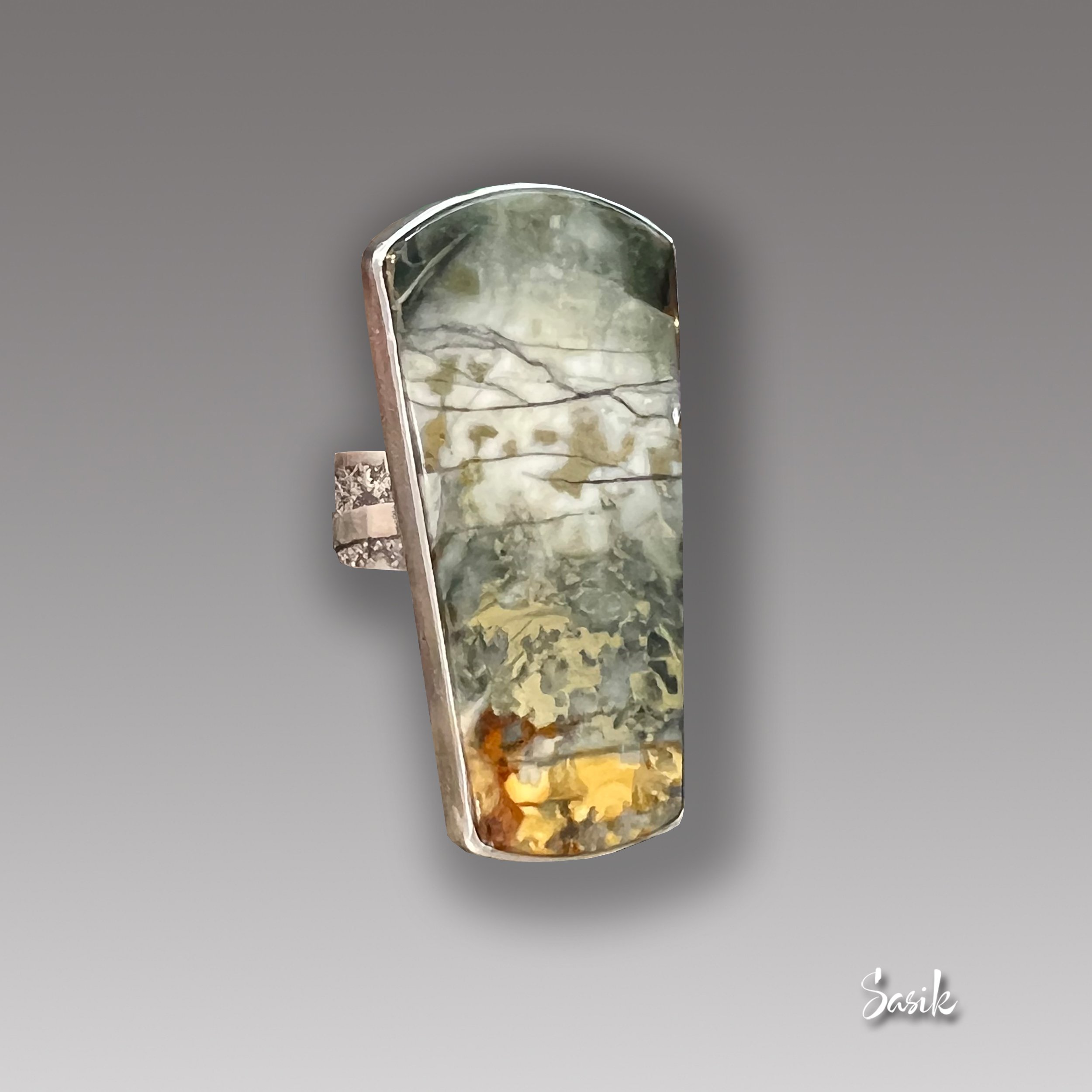 SCENIC MORRISONITE RINGG SASIK.jpg