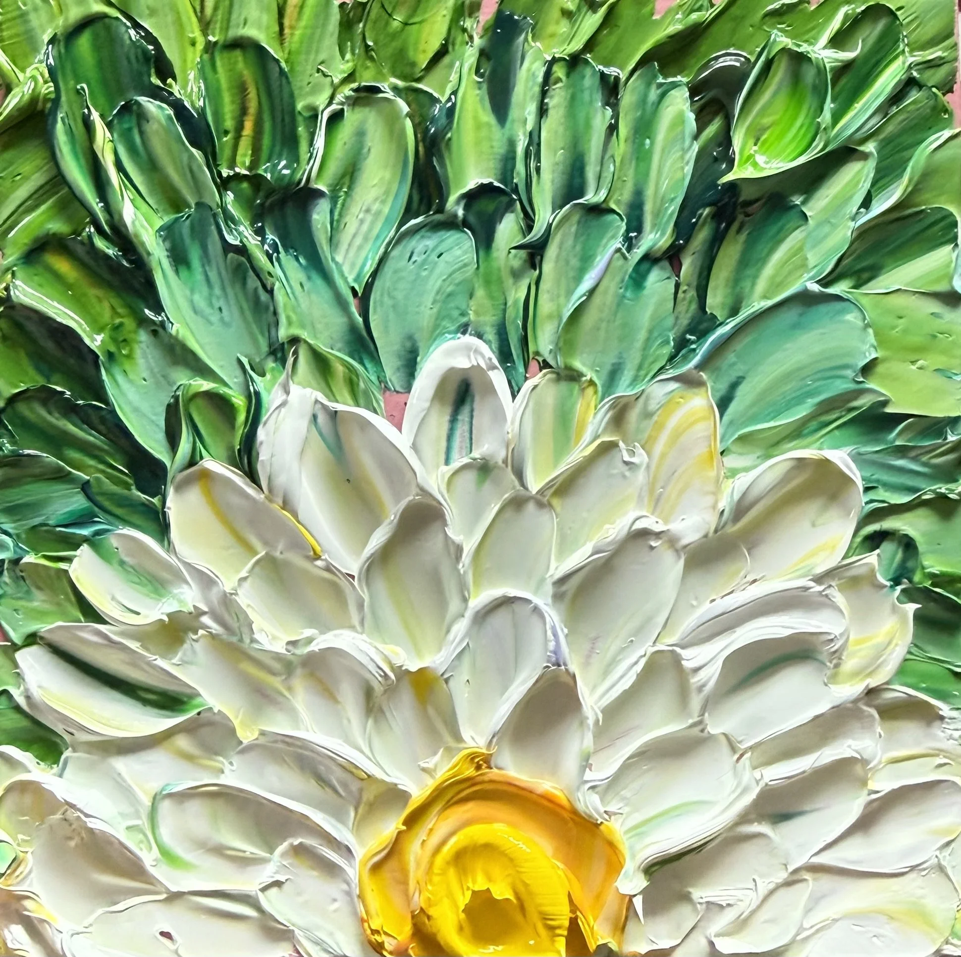WHITE DAISY.jpeg
