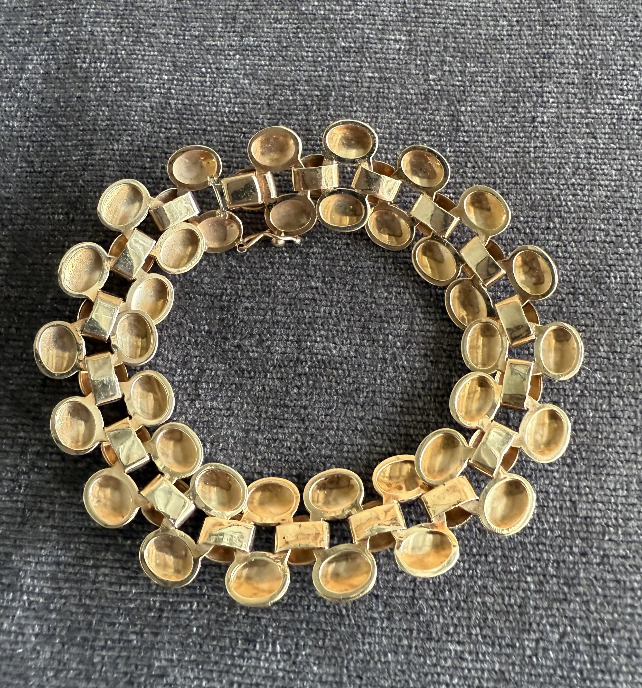 bead3.jpg