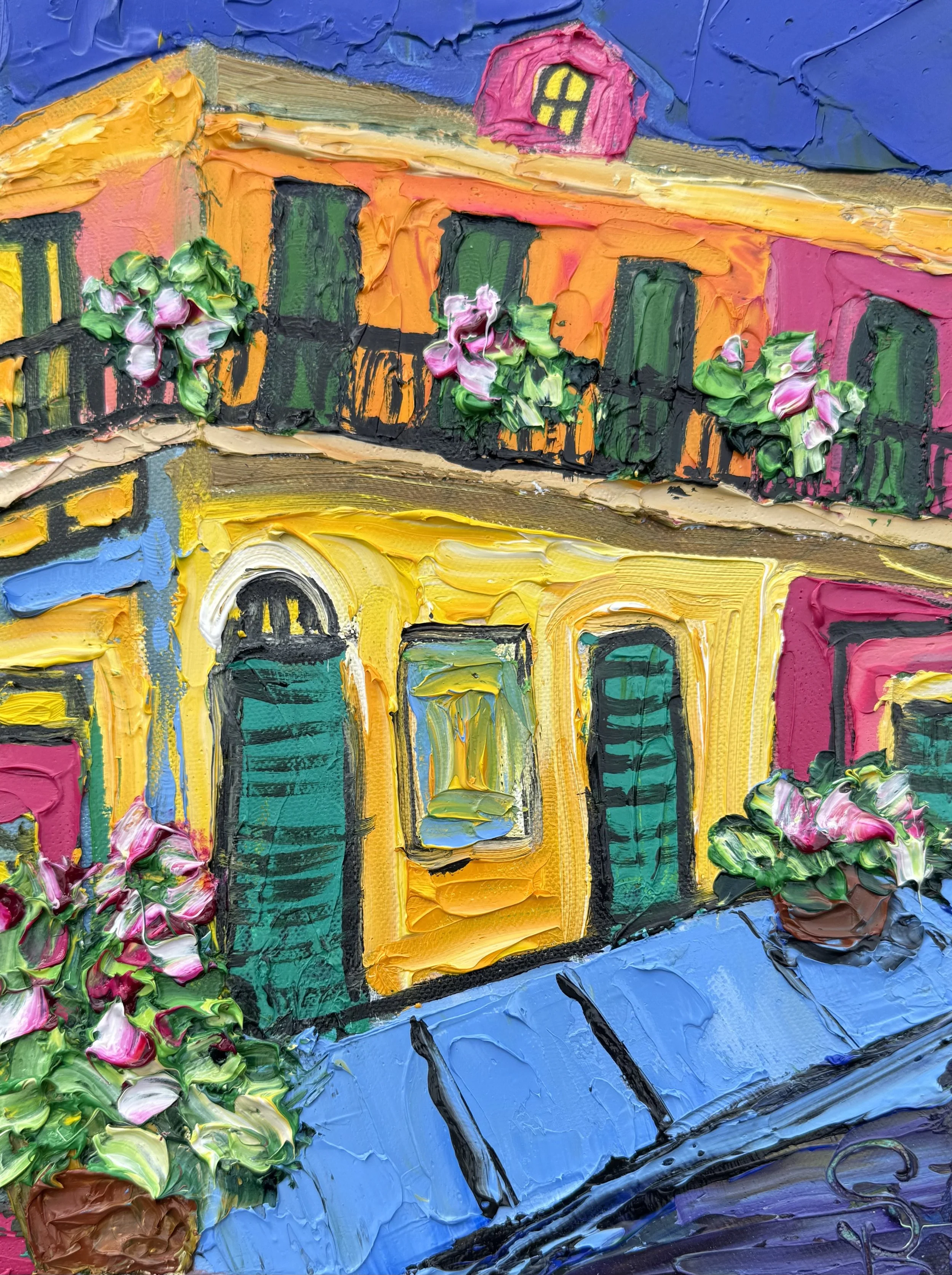 YELLOW HOUSE.jpeg