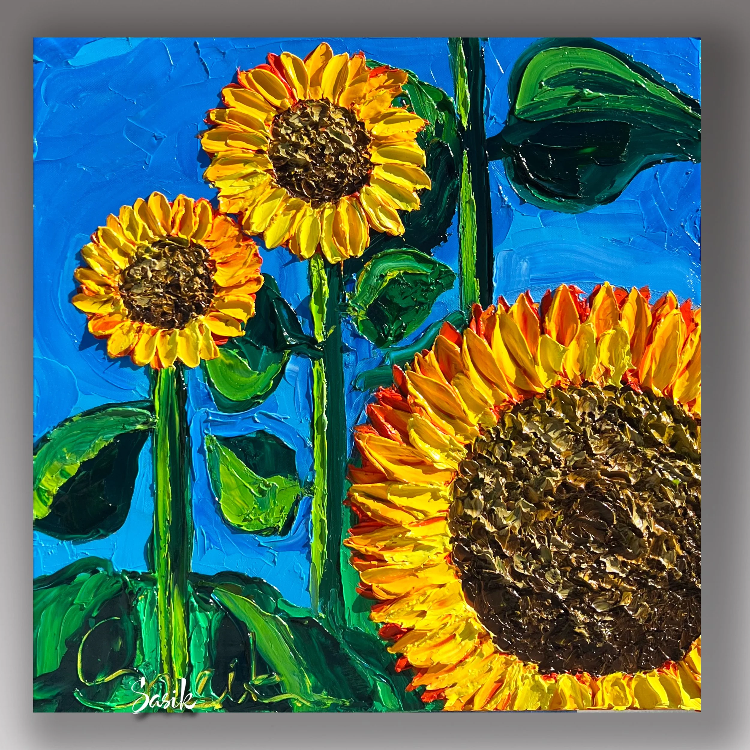 SUNNY SUNSHINE SASIK ART lt.jpg