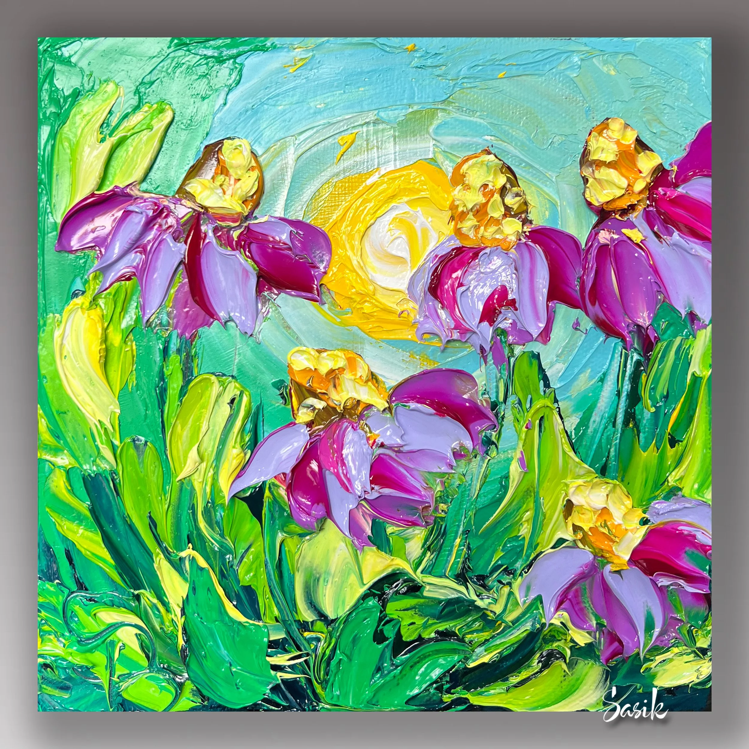 ECHINACEA SASIK PAINTING.jpg