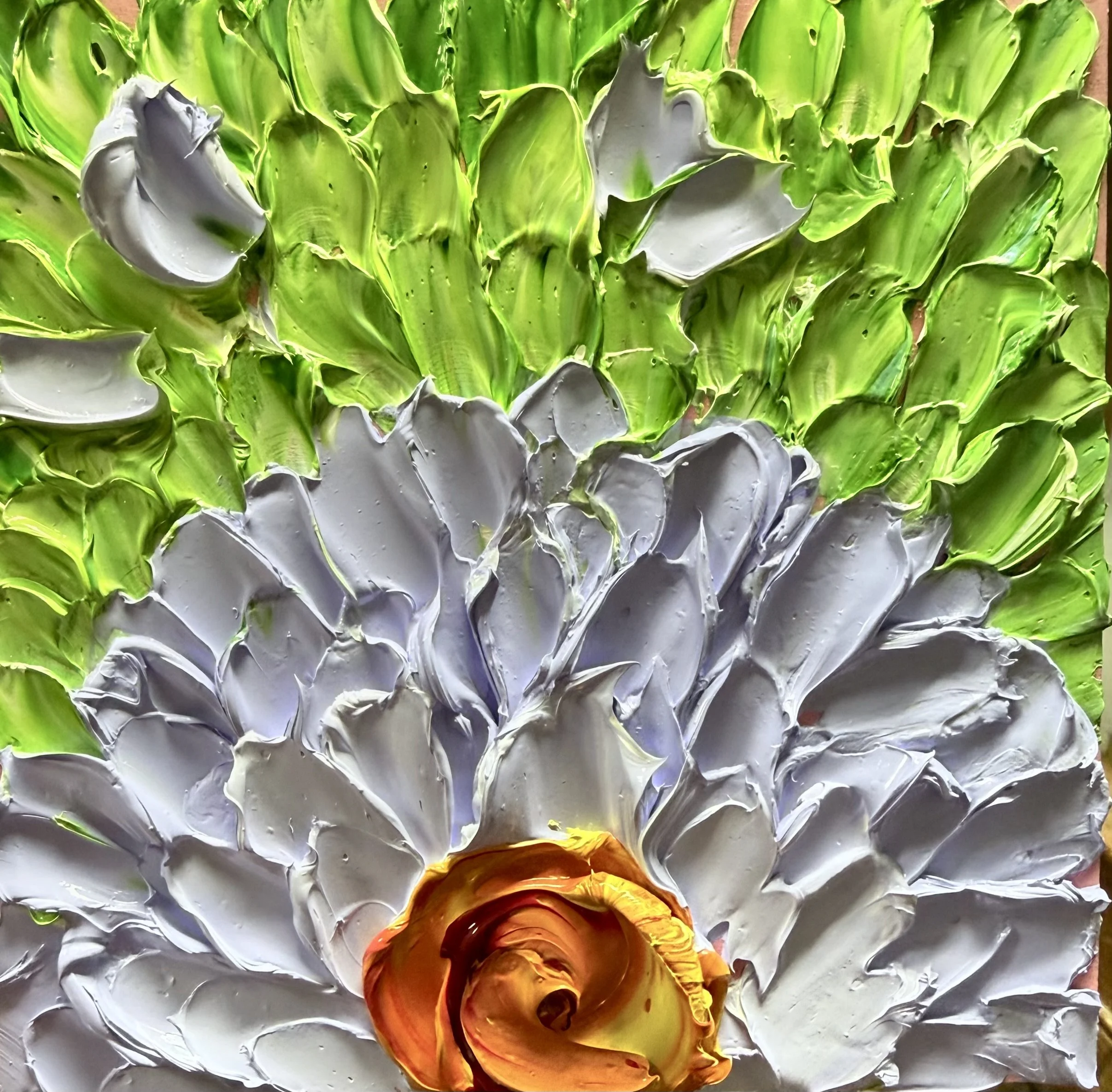 LILAC DAISY.jpeg
