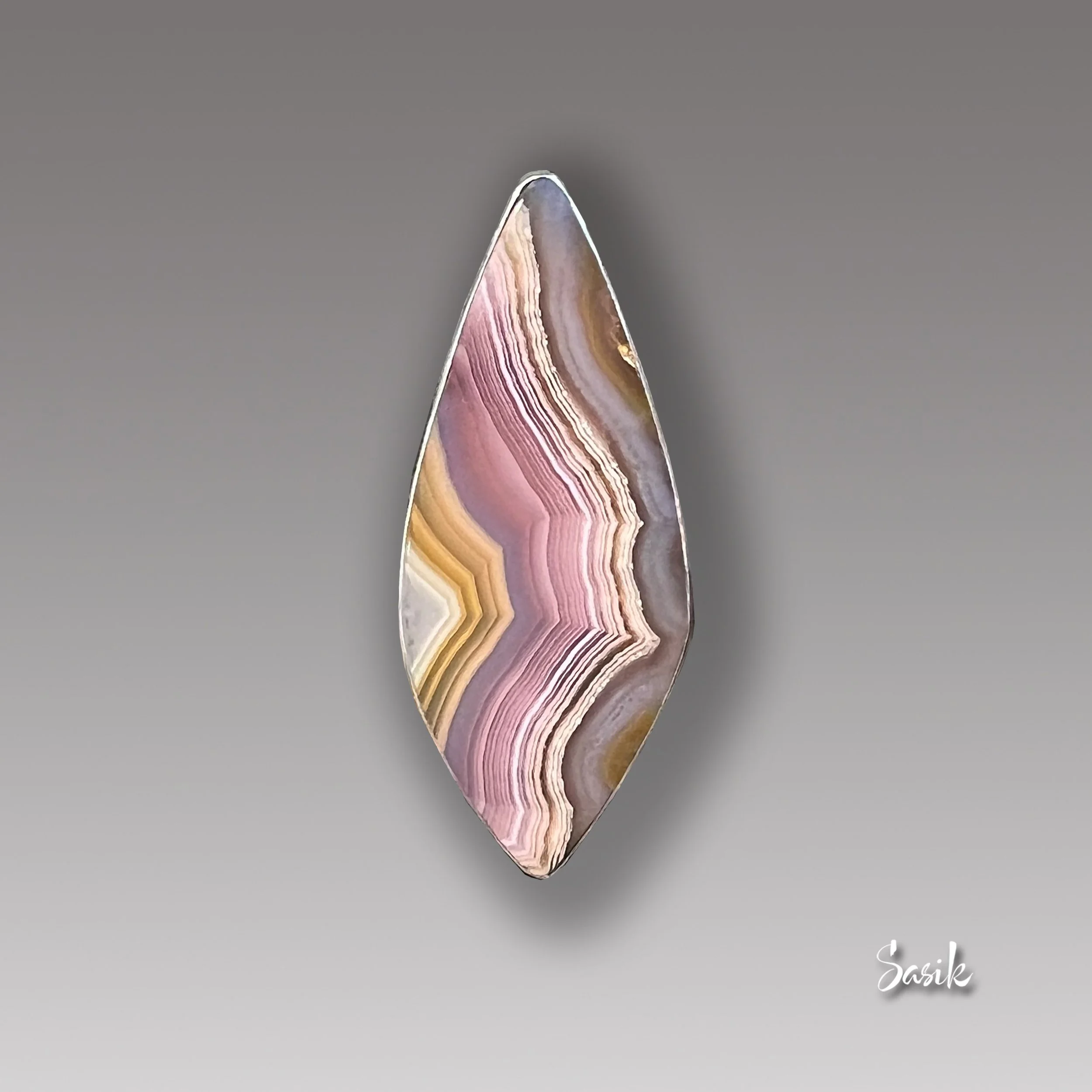 laguna agate ring.jpg
