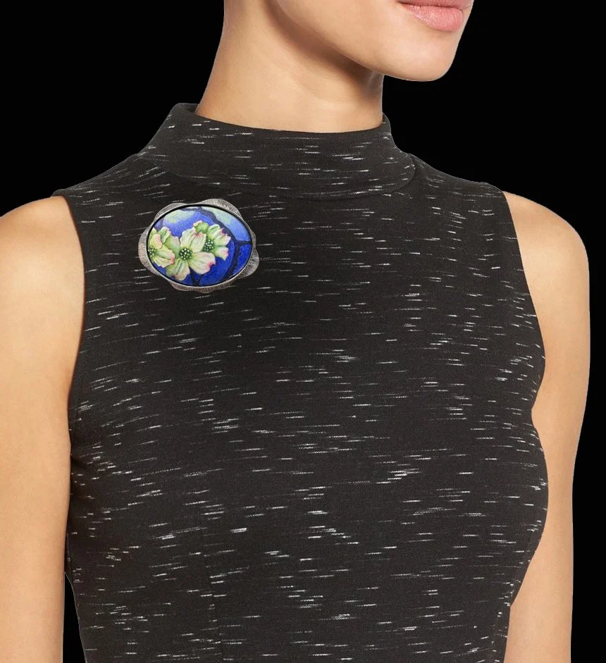 dogwood brooch model.jpg