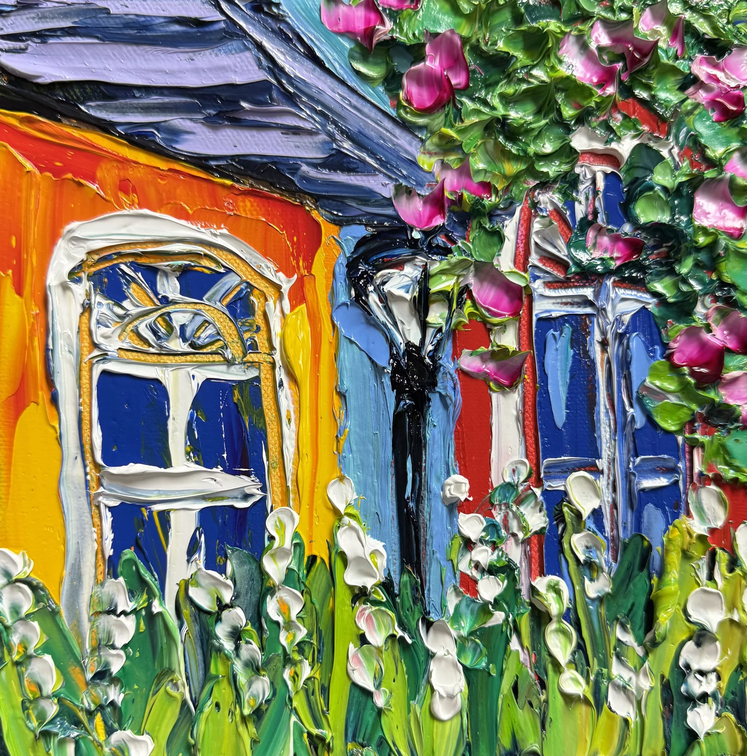 NOLA GARDEN.jpeg