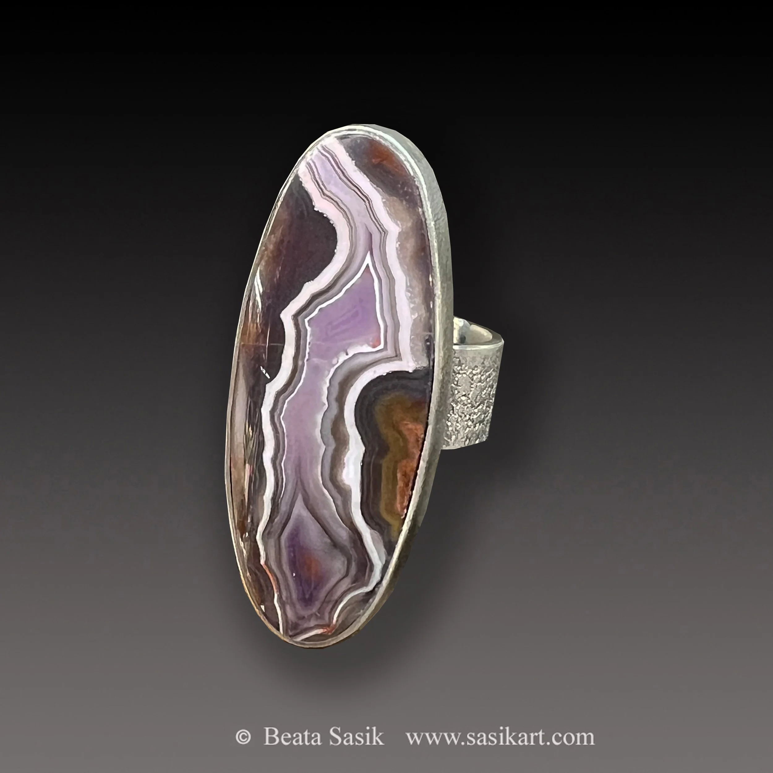 ppriing sasikriing.jpg