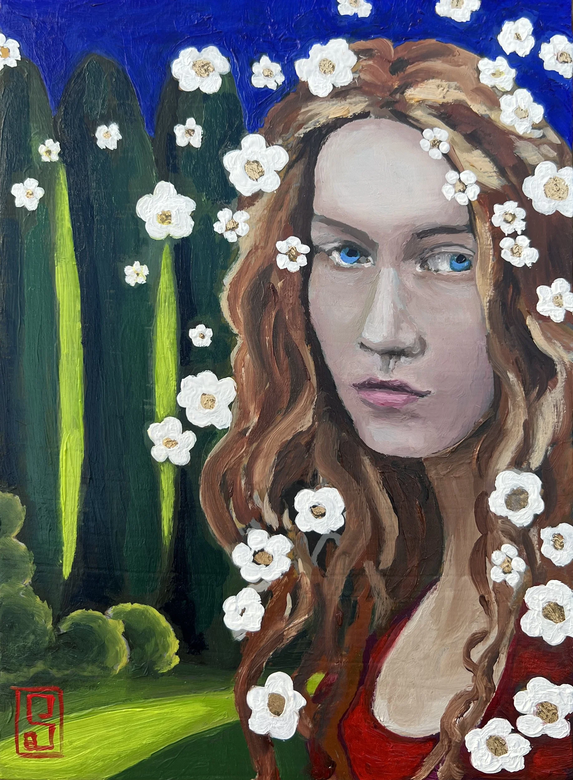 NIGHT IN THE GARDEN5.jpg
