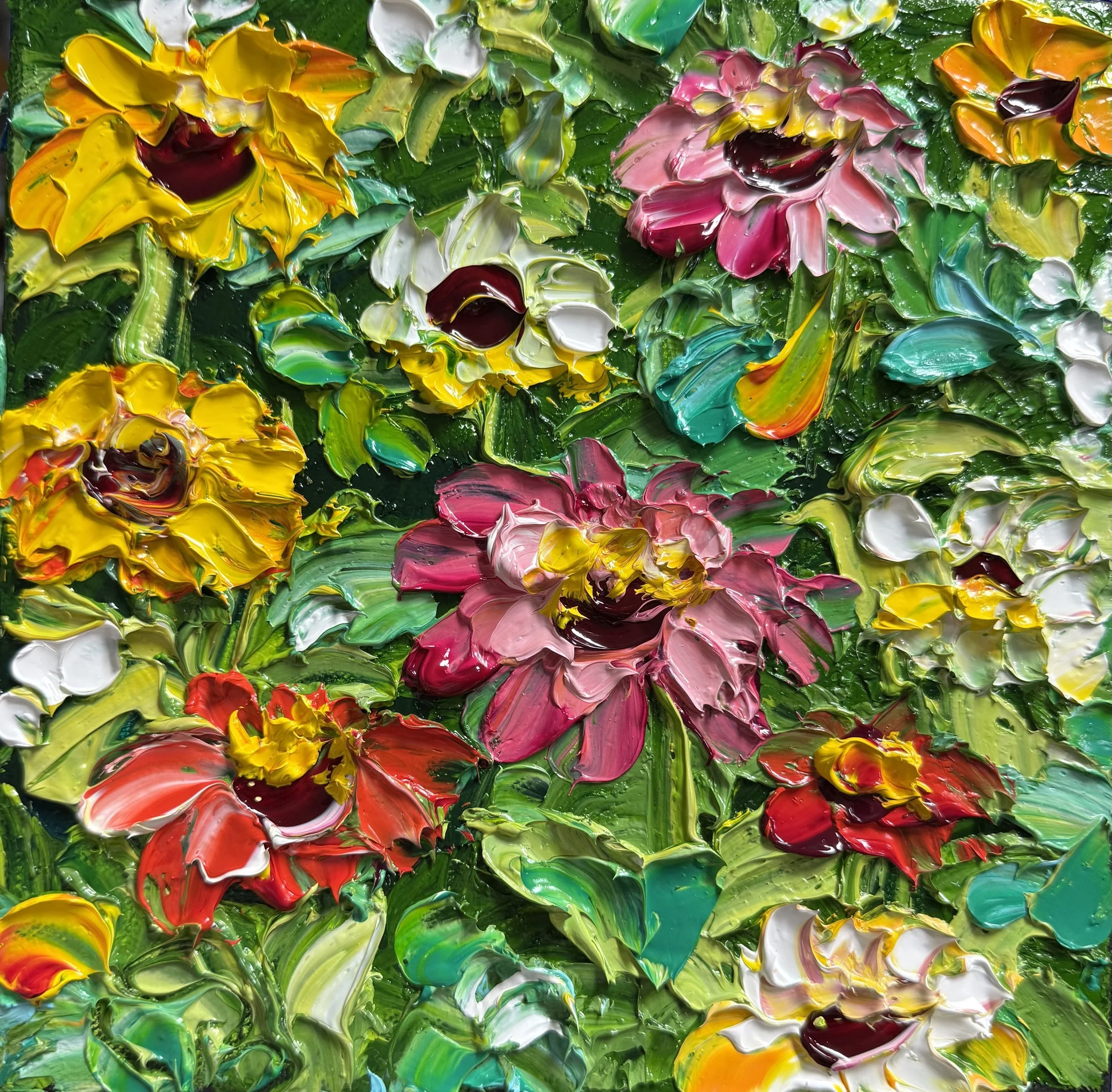 ZINNIAS.jpeg
