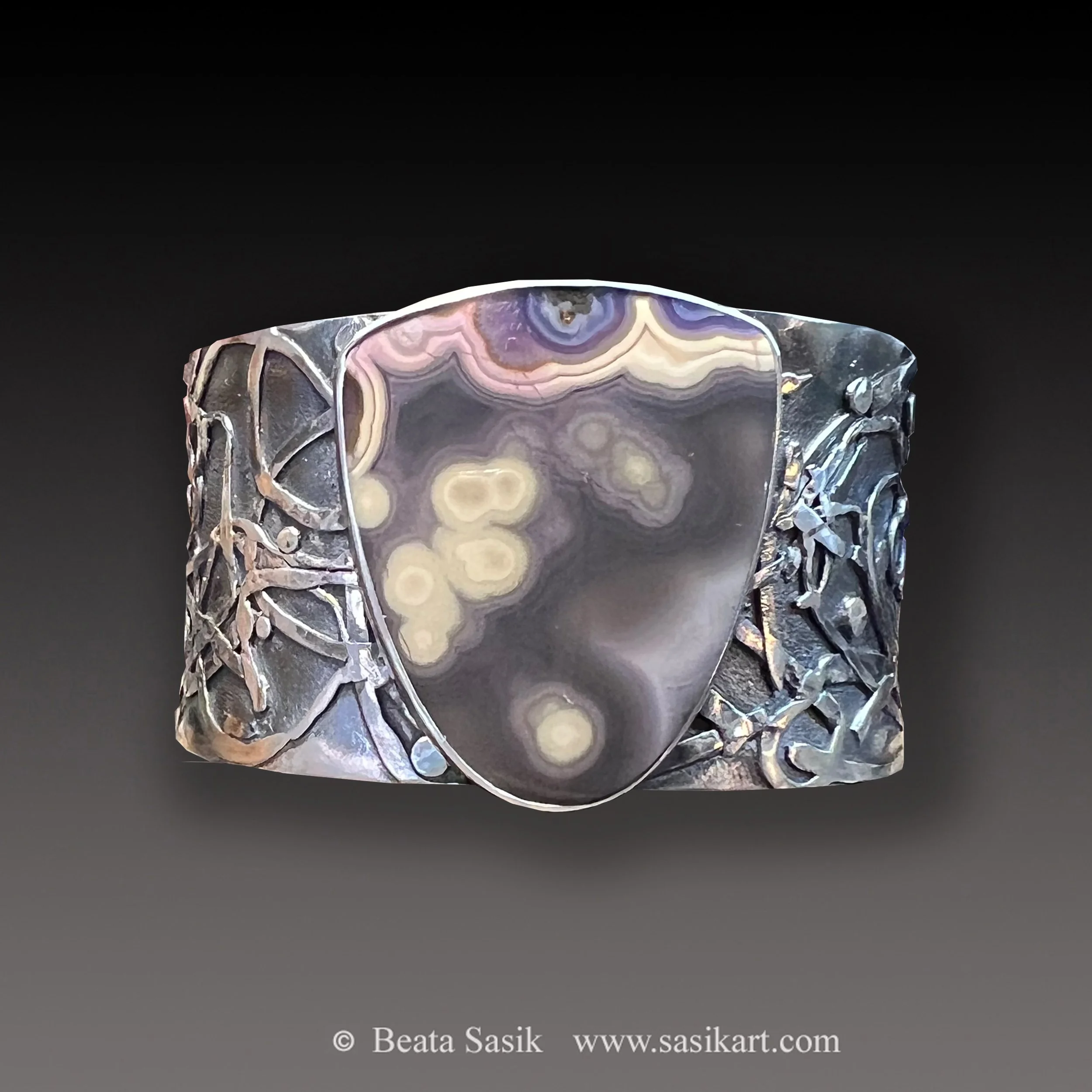COYAMITO FLOATERS CUFF SASIK JEWELRY.jpg