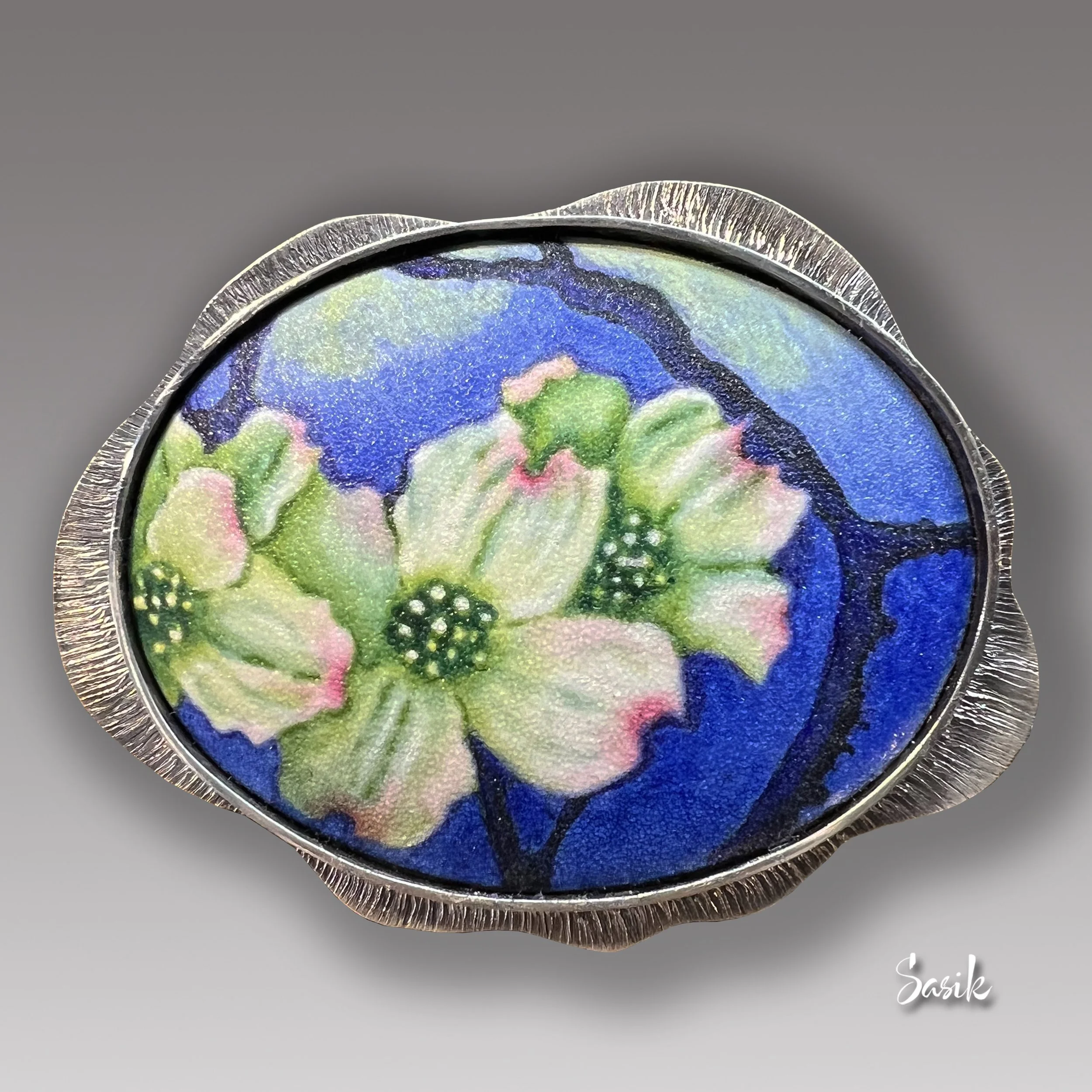 DOGWOOD BROOCH SASIK JEWELRY.jpg