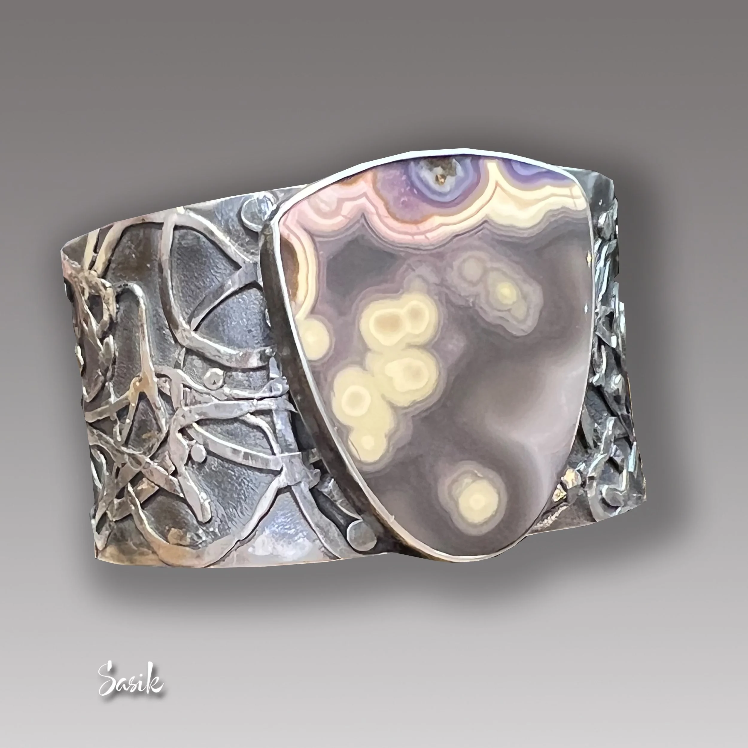 COYAMITOFLOATERS SASIKK.jpg