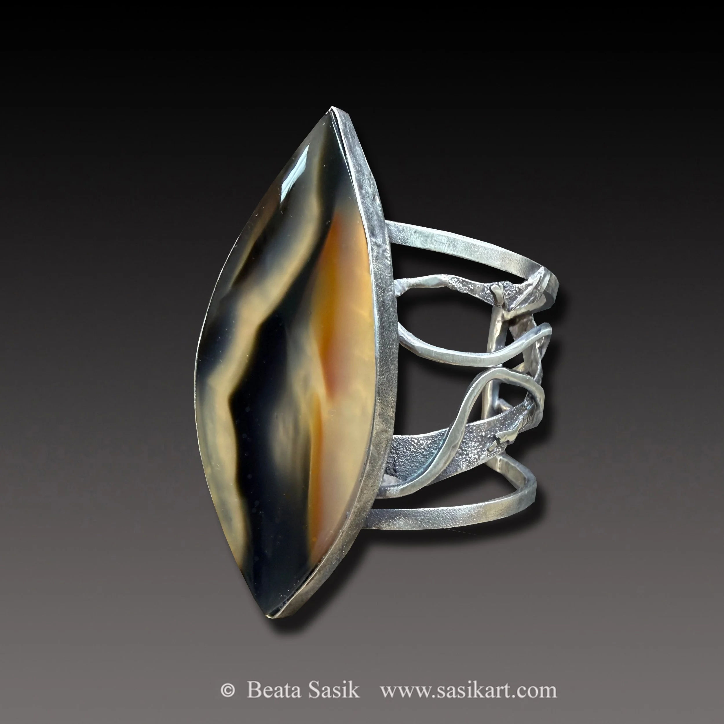 piranha cuff sasik art.jpg