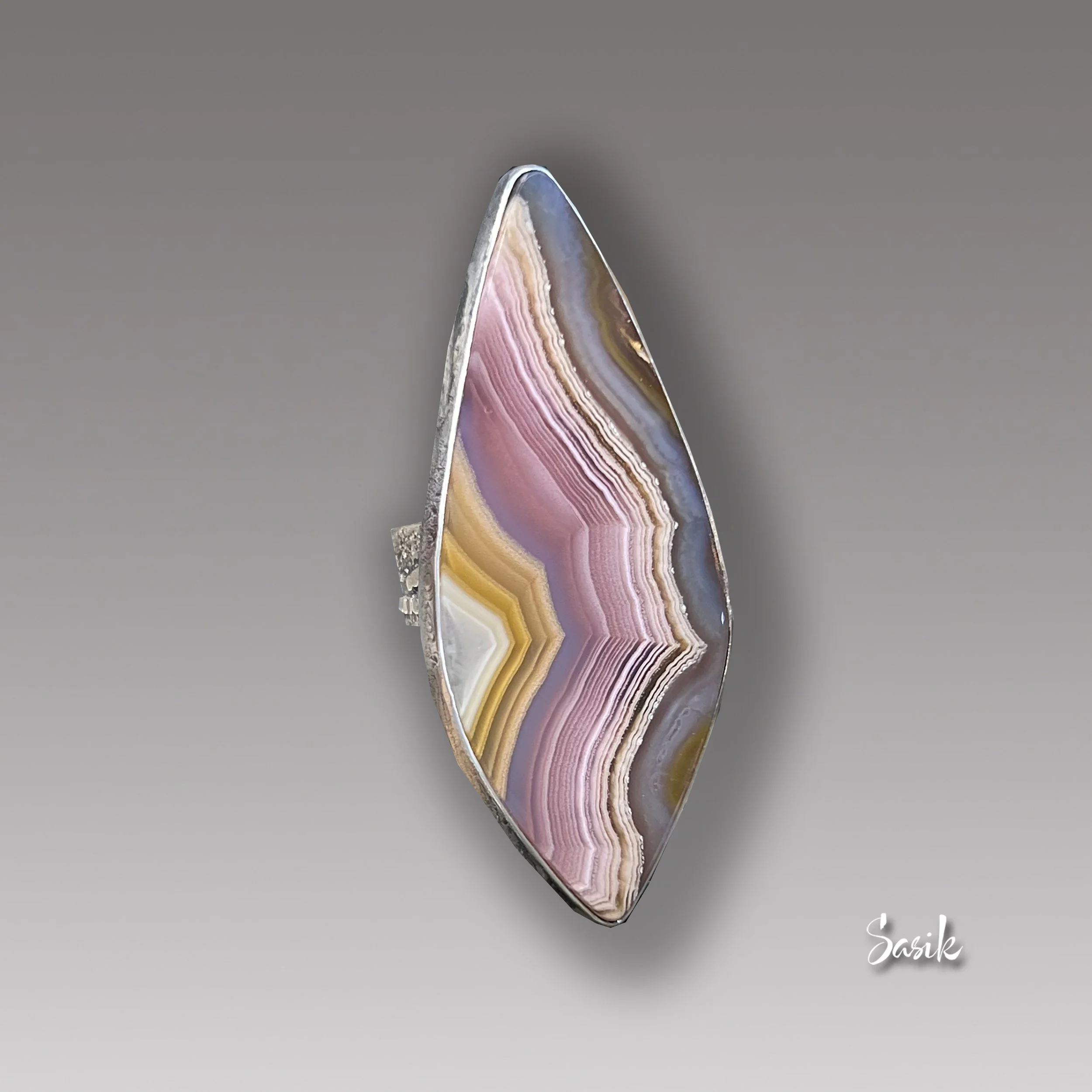 laguna agate riiing sasik.jpg
