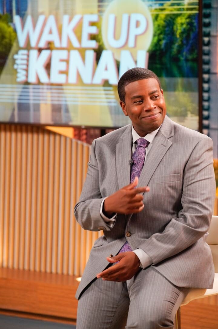 Kenan