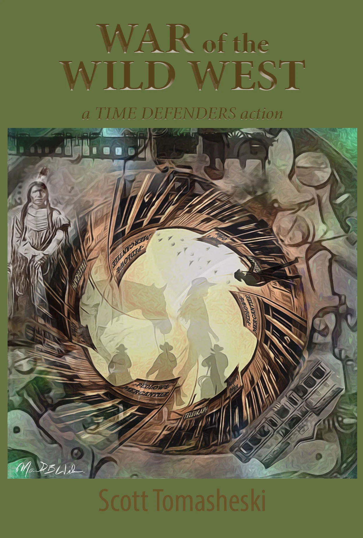 WotWW Cover Thumbnail.jpg