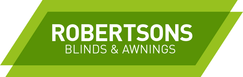 Robertsons Blinds and Awnings