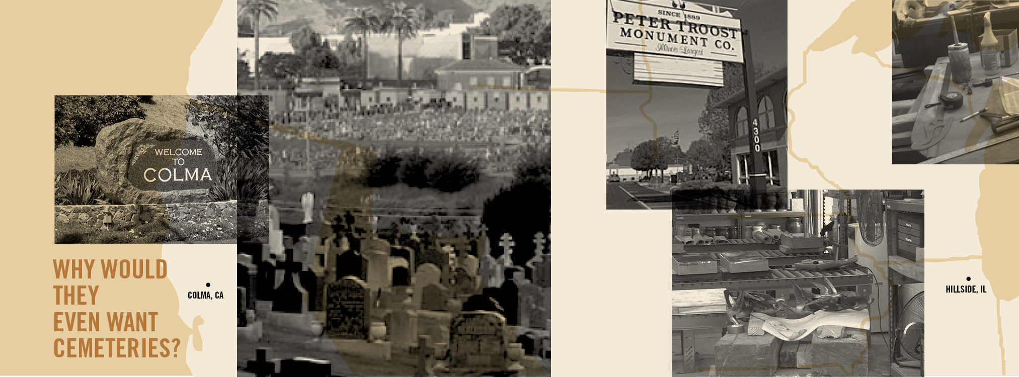 RS_Slideshow_Squarespace3.jpg
